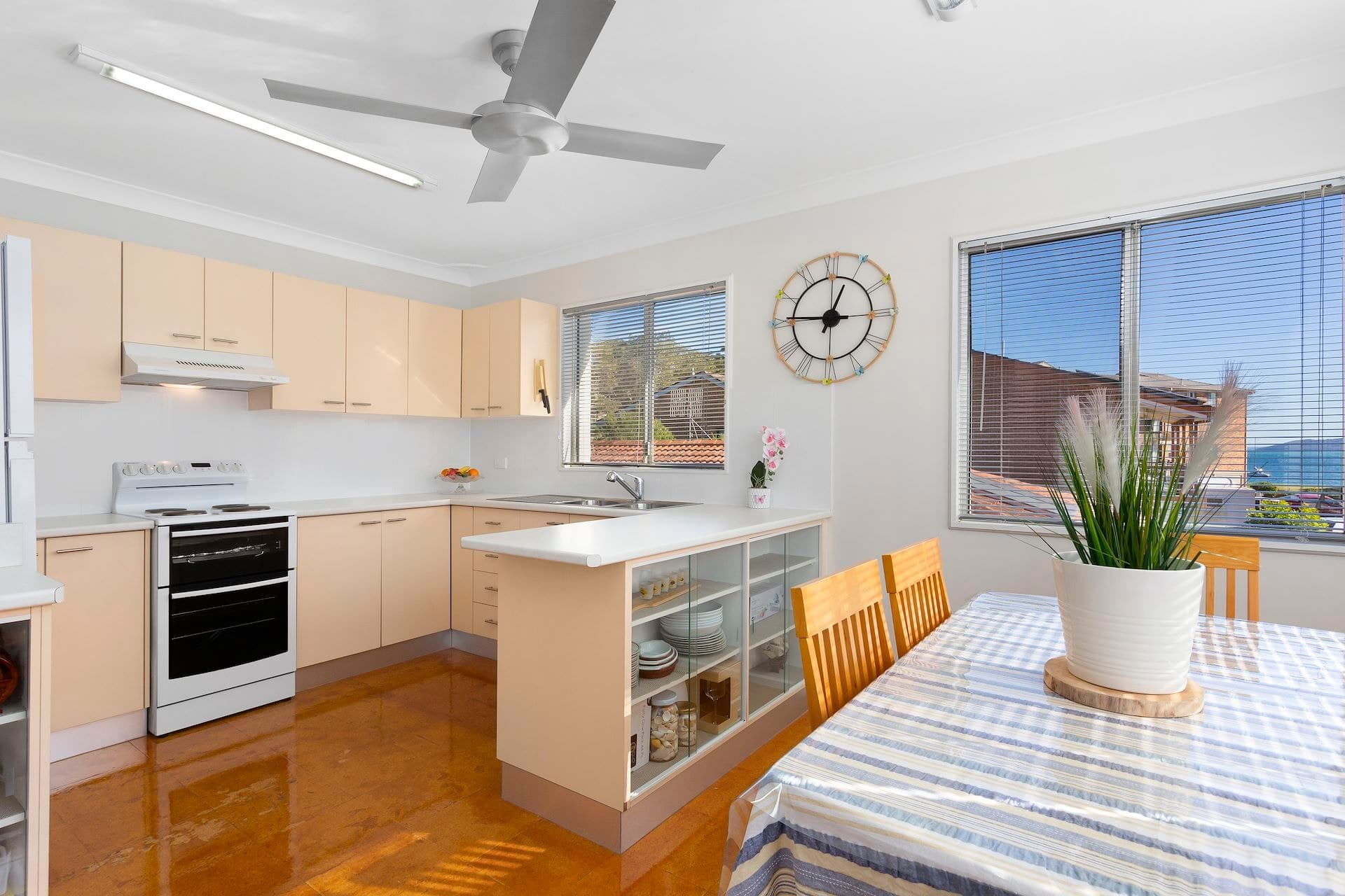 11 Kurrawa Close, Nelson Bay, NSW, Nelson Bay - Thumbnail 2