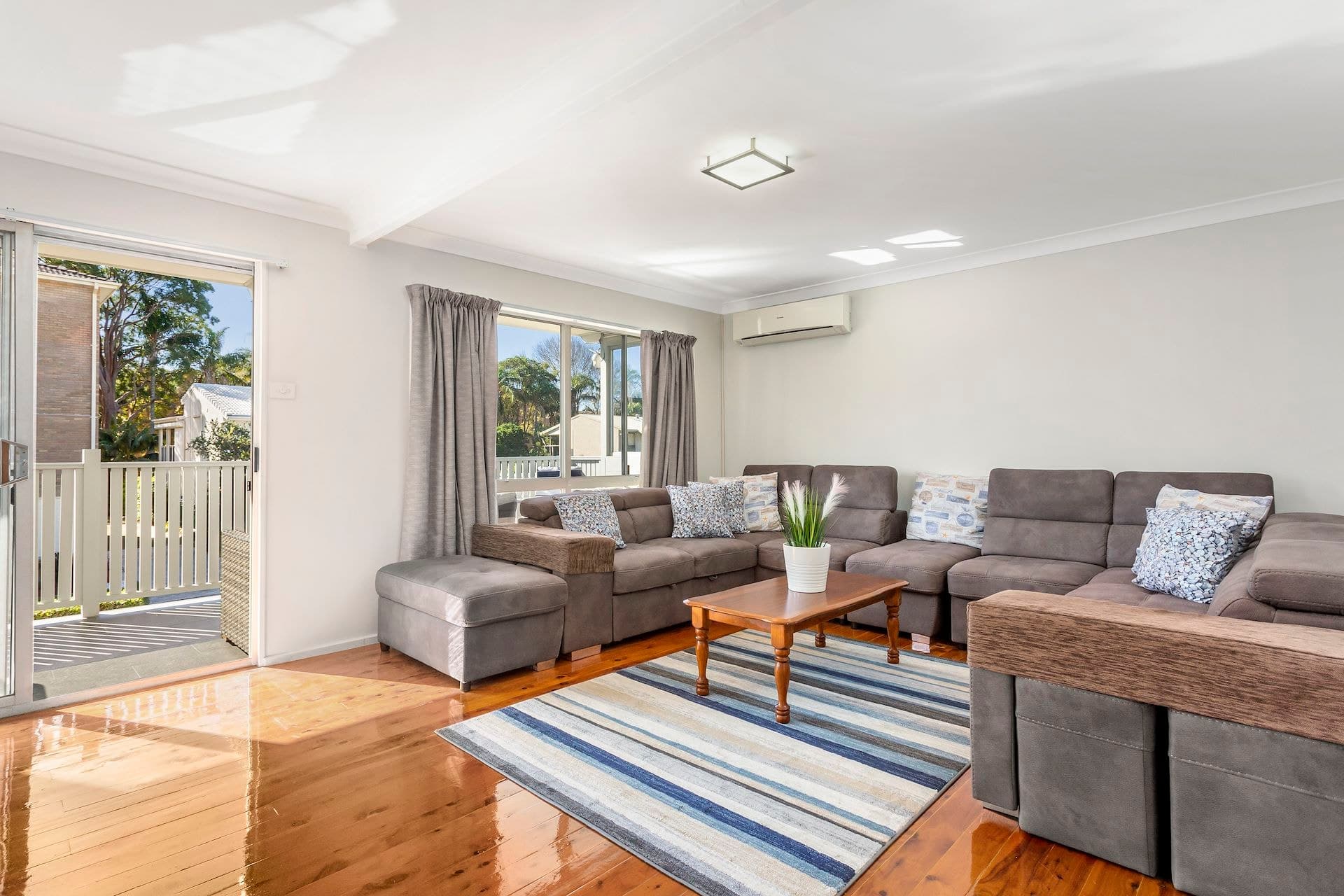 11 Kurrawa Close, Nelson Bay, NSW, Nelson Bay - Thumbnail 3
