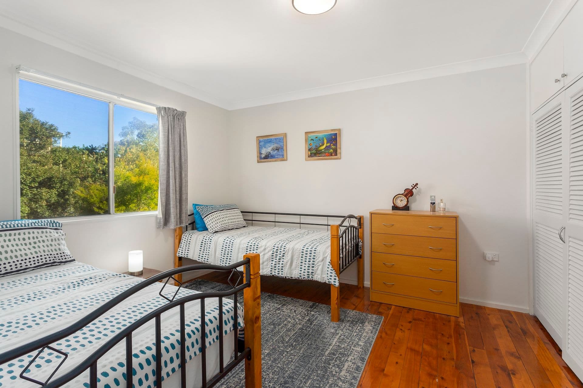 11 Kurrawa Close, Nelson Bay, NSW, Nelson Bay - Thumbnail 4