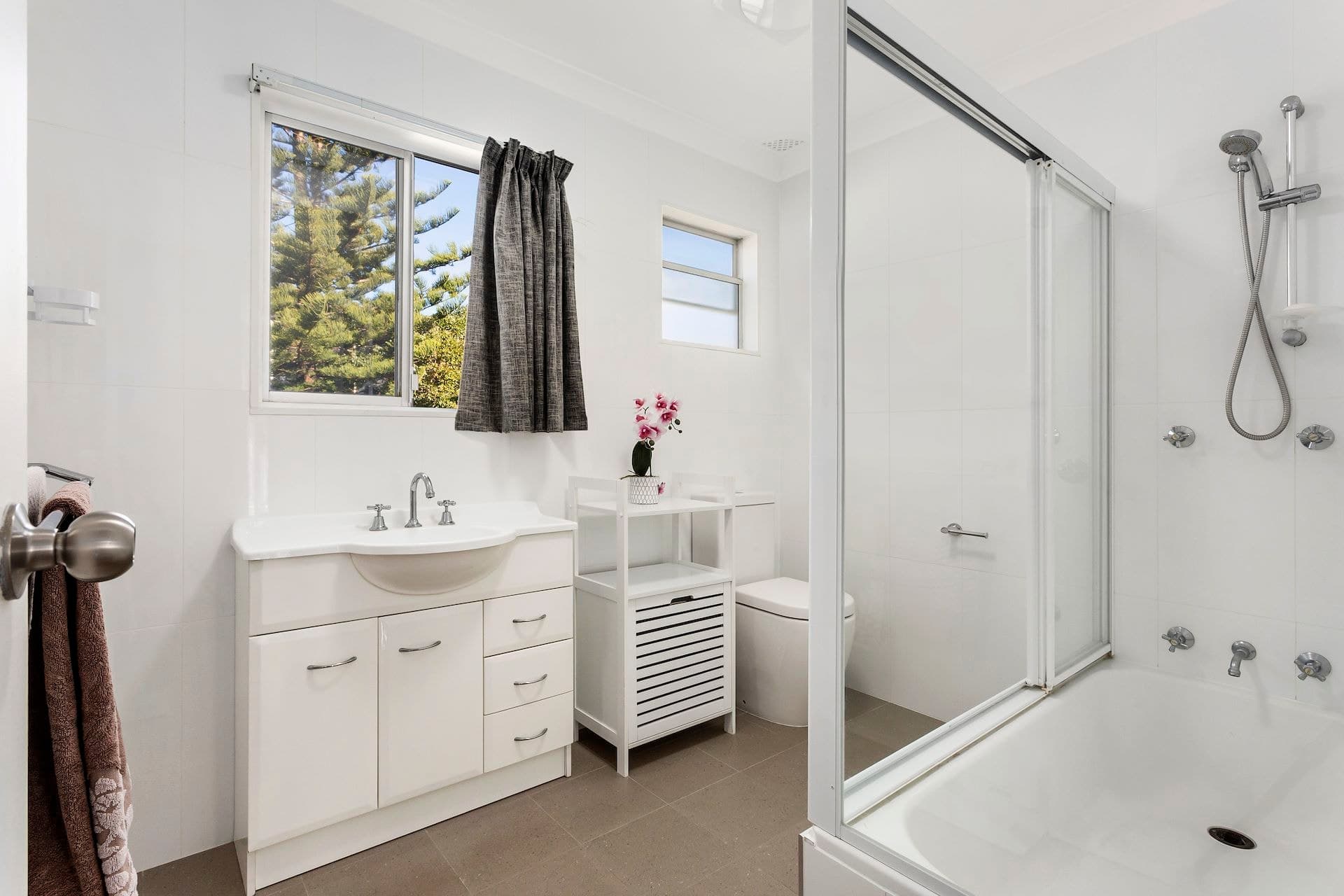 11 Kurrawa Close, Nelson Bay, NSW, Nelson Bay - Thumbnail 5
