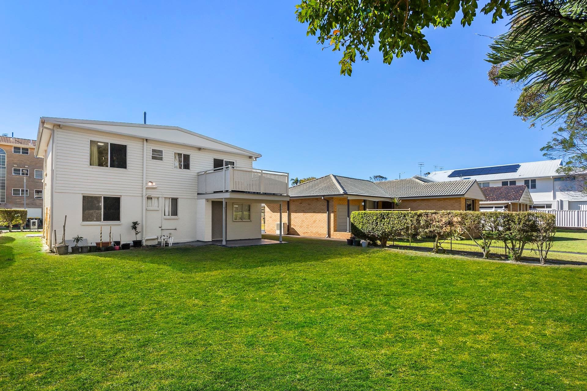 11 Kurrawa Close, Nelson Bay, NSW, Nelson Bay - Thumbnail 6