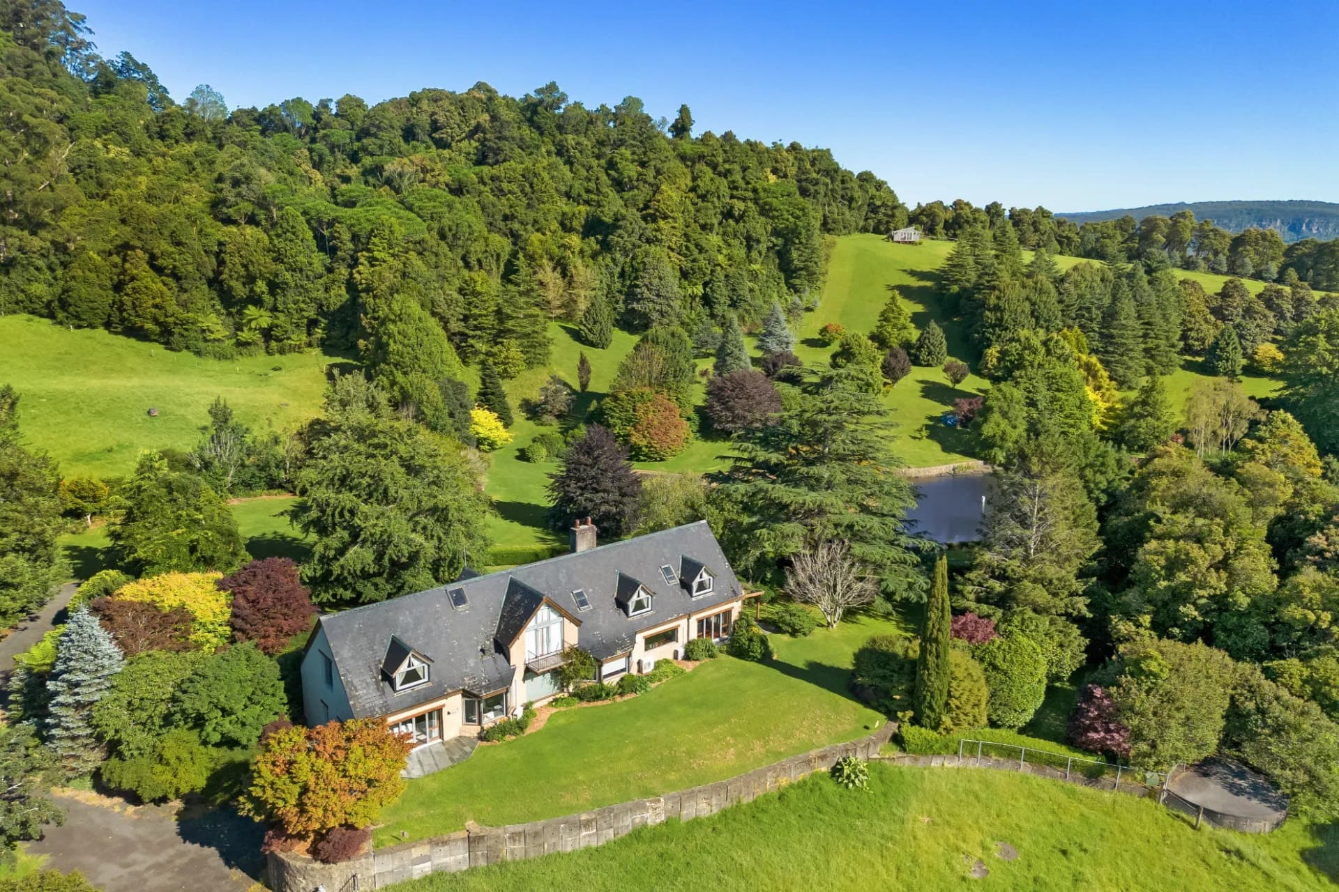 801 Kangaroo Valley Road, Bellawongarah, NSW, Bellawongarah - Image 1