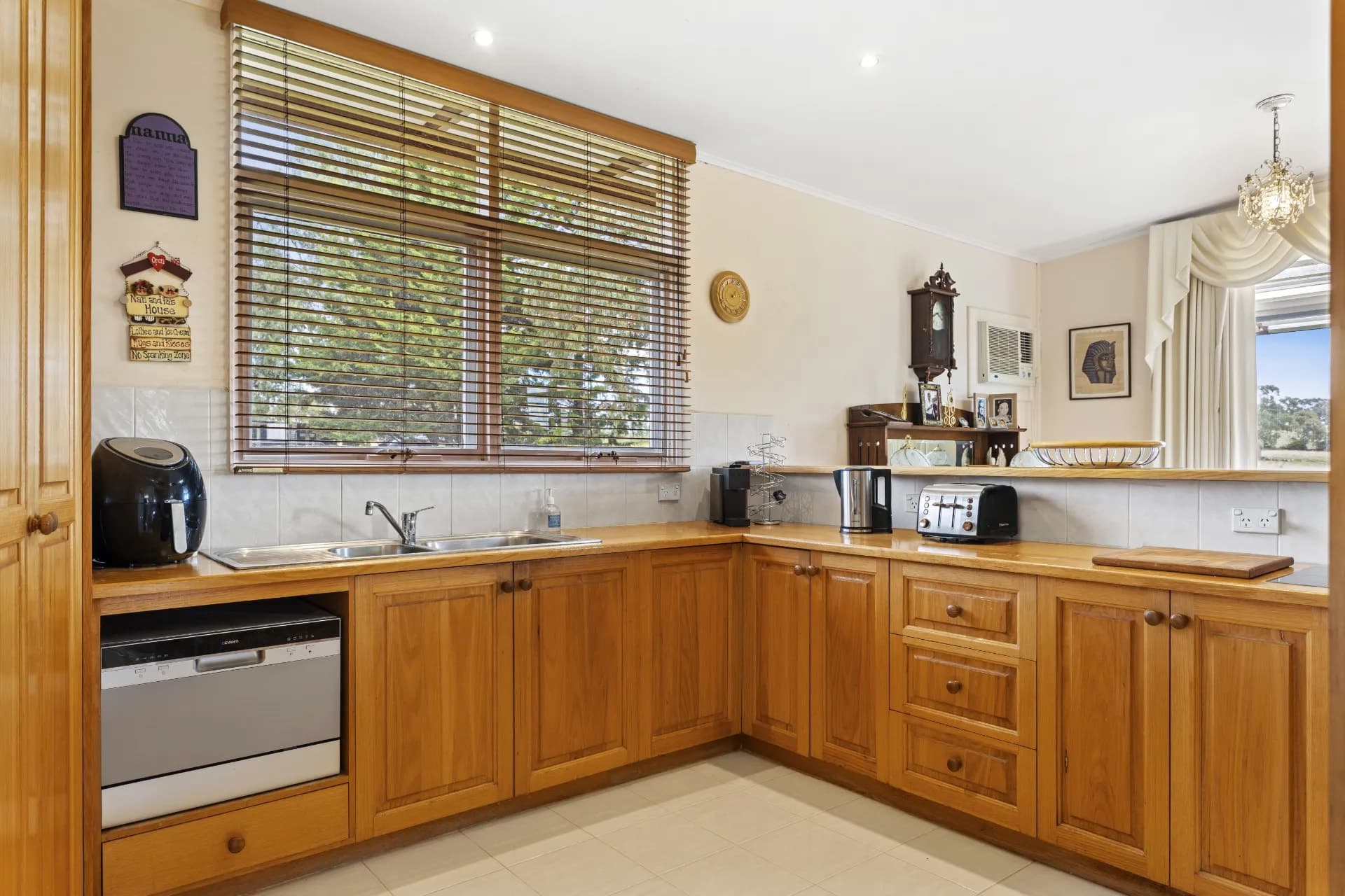 155 Beckworth Court Road, Clunes, VIC, Clunes - Thumbnail 4