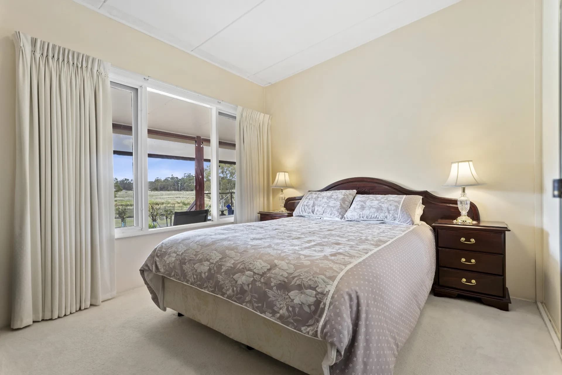 155 Beckworth Court Road, Clunes, VIC, Clunes - Thumbnail 7