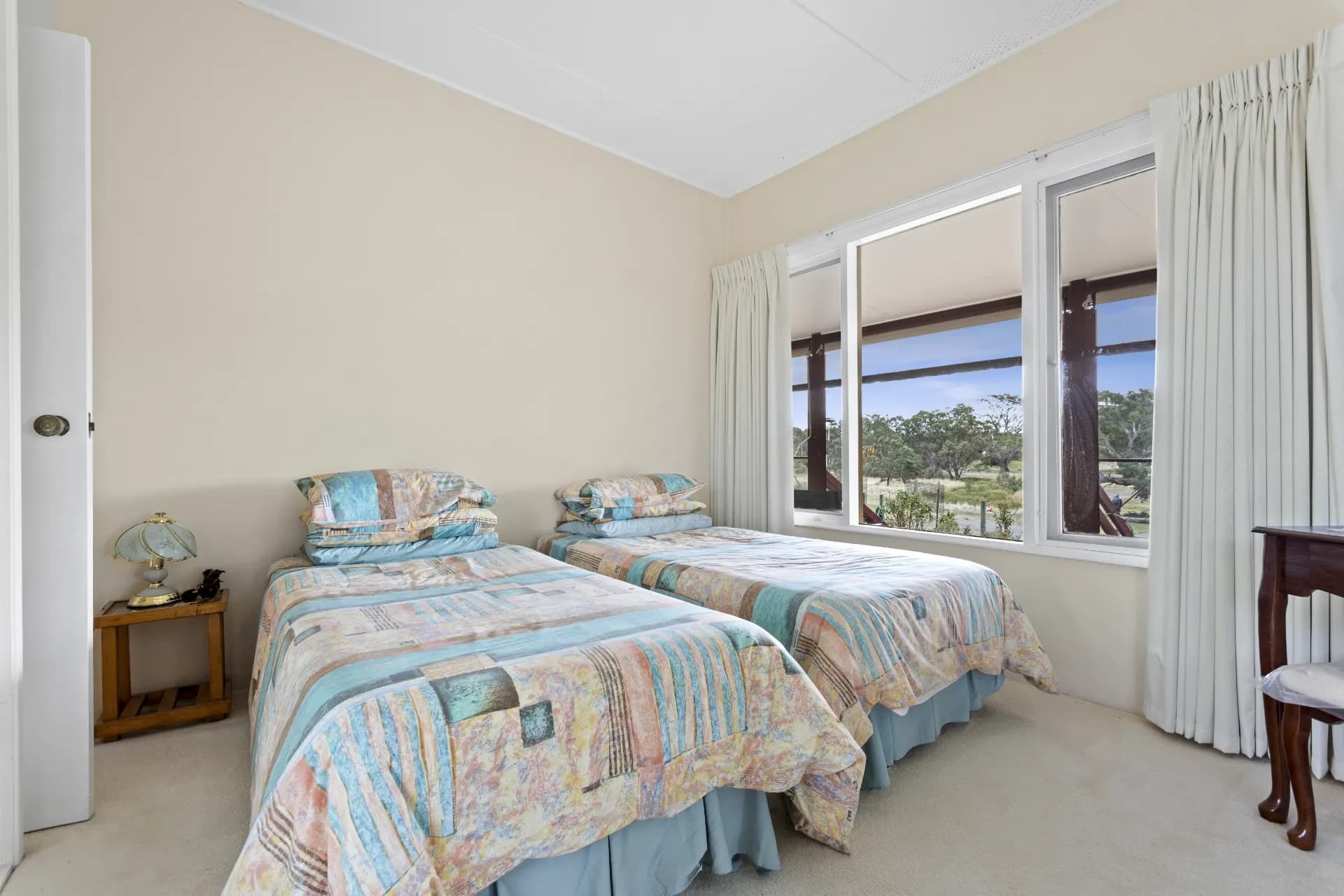 155 Beckworth Court Road, Clunes, VIC, Clunes - Thumbnail 8