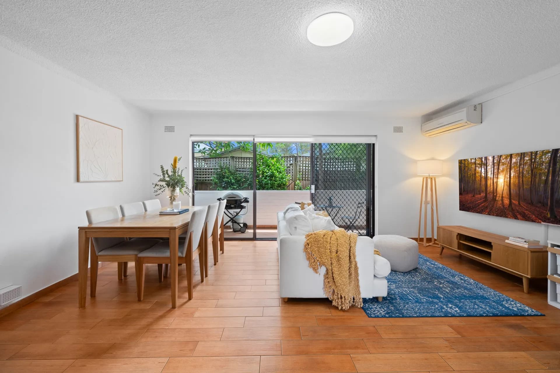 9/178 Hampden Road, Abbotsford - Image 1