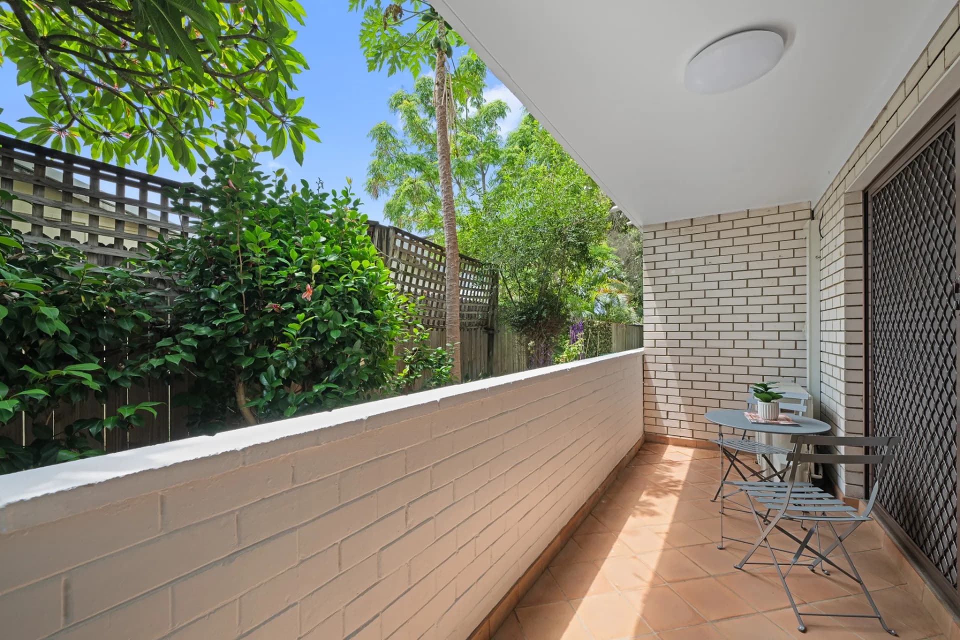 9/178 Hampden Road, Abbotsford - Thumbnail 3