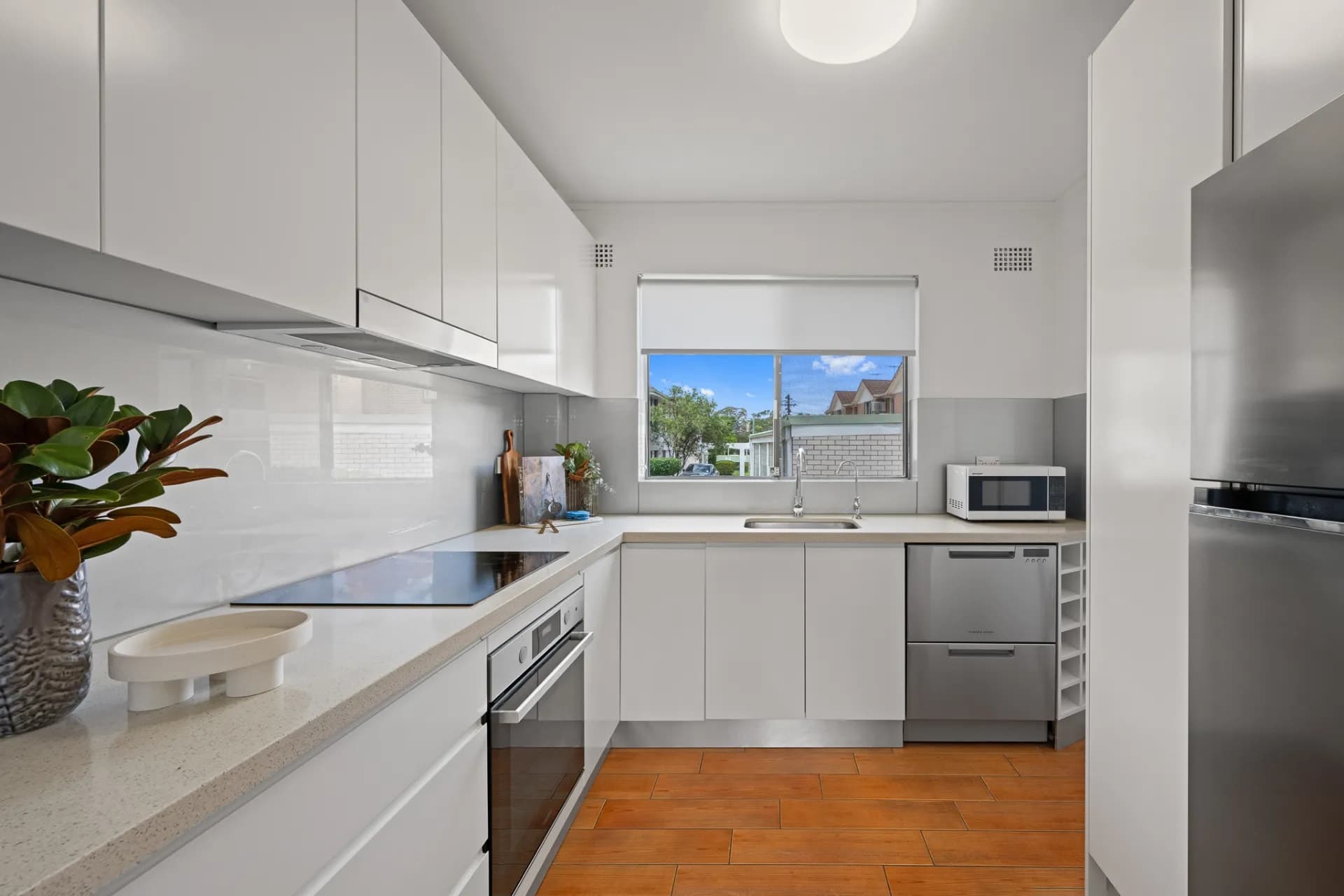 9/178 Hampden Road, Abbotsford - Thumbnail 4