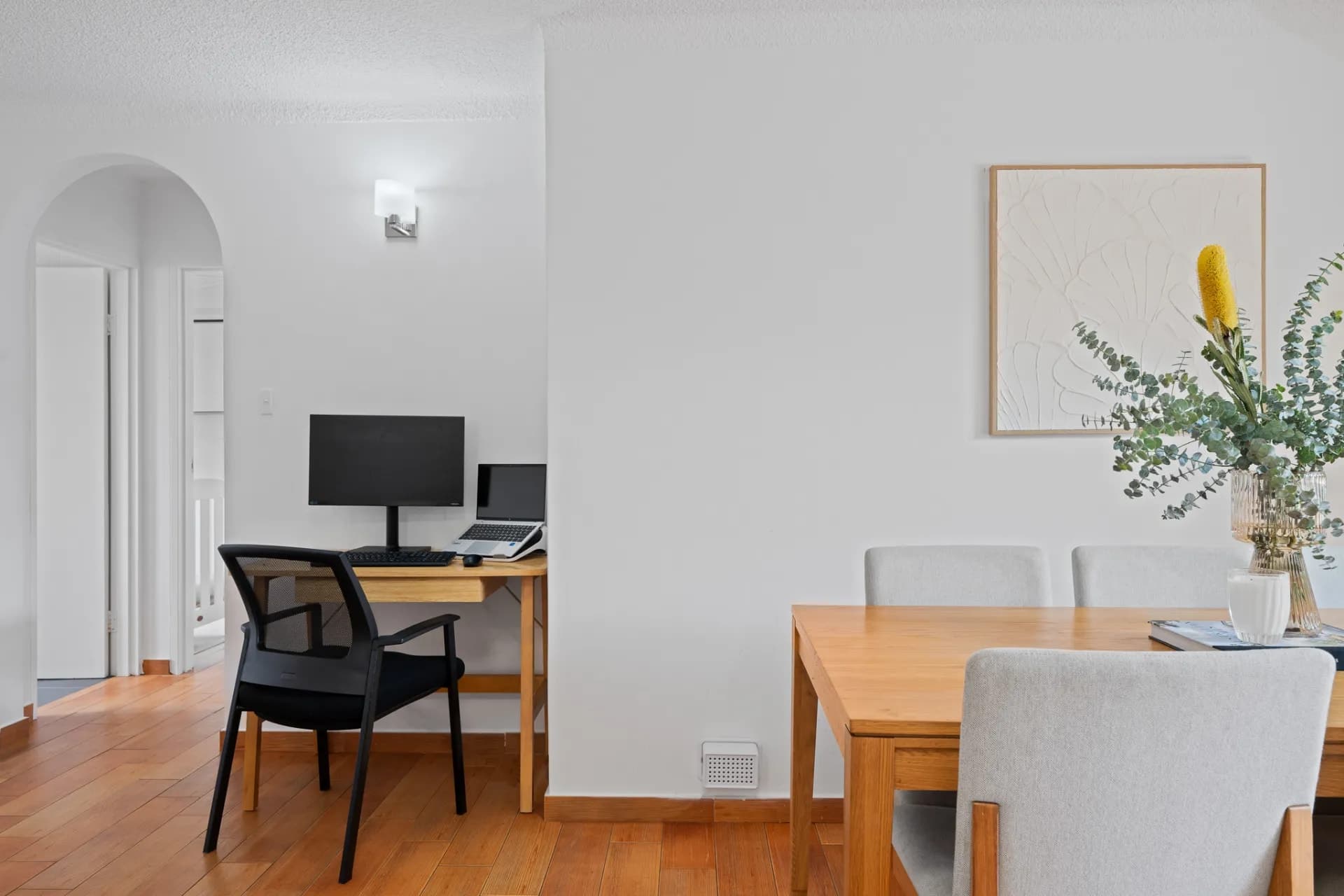 9/178 Hampden Road, Abbotsford - Thumbnail 5