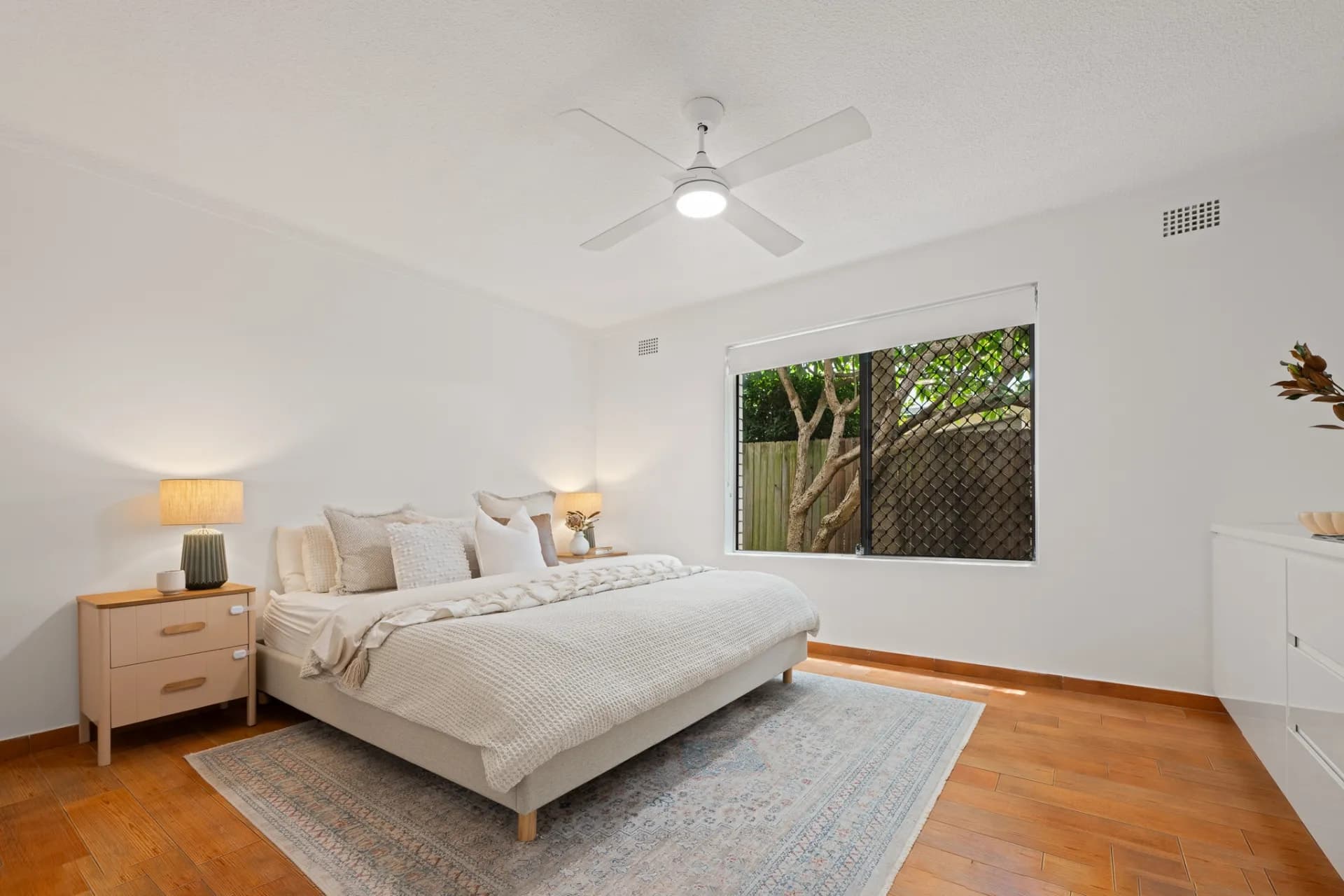 9/178 Hampden Road, Abbotsford - Thumbnail 6