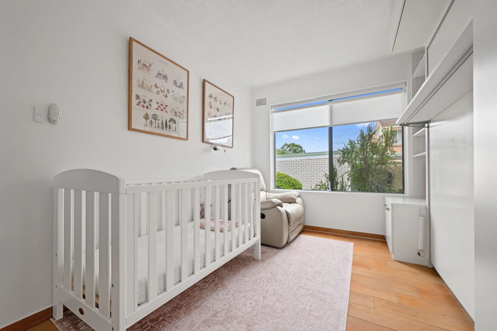 9/178 Hampden Road, Abbotsford - Thumbnail 7