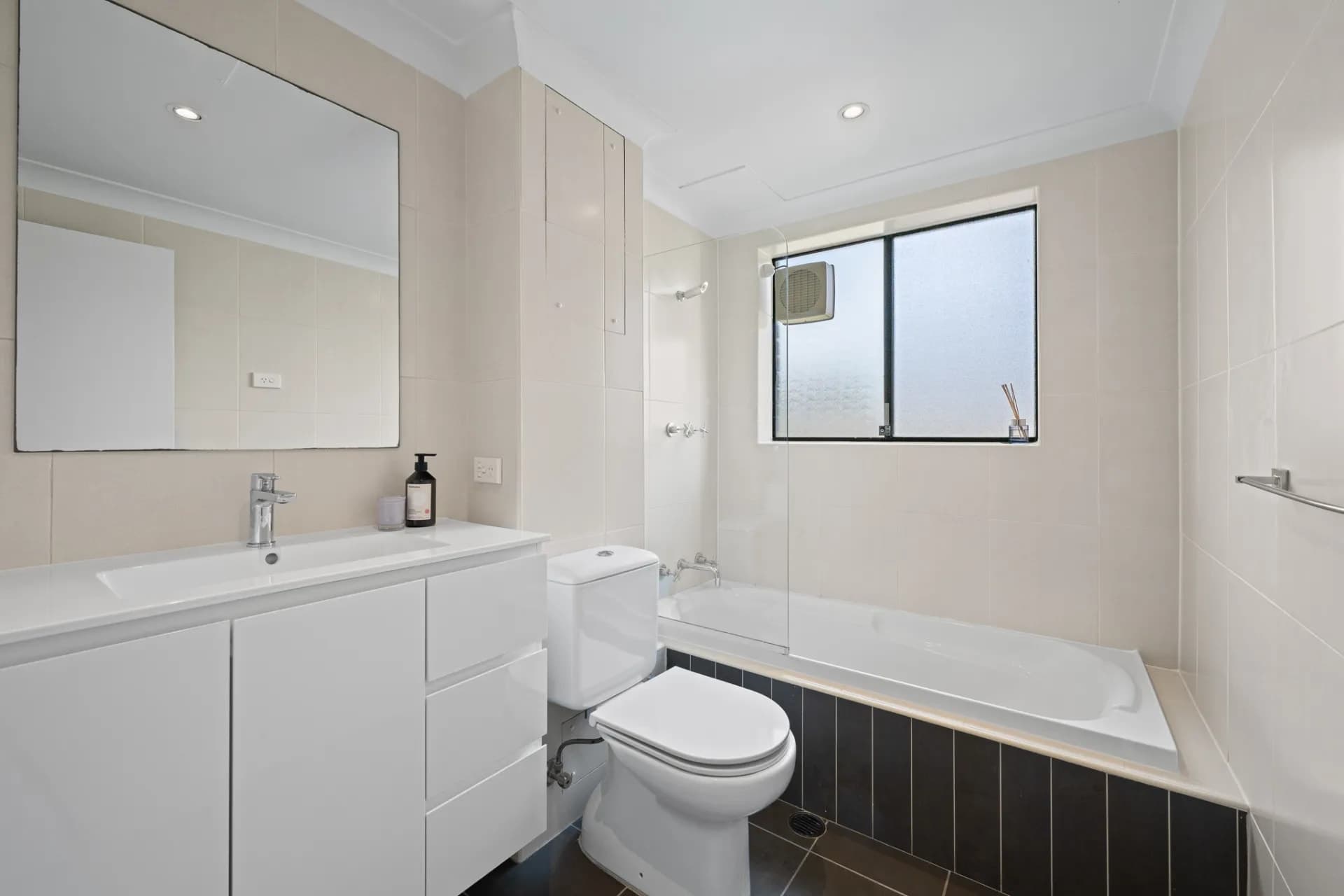 9/178 Hampden Road, Abbotsford - Thumbnail 8