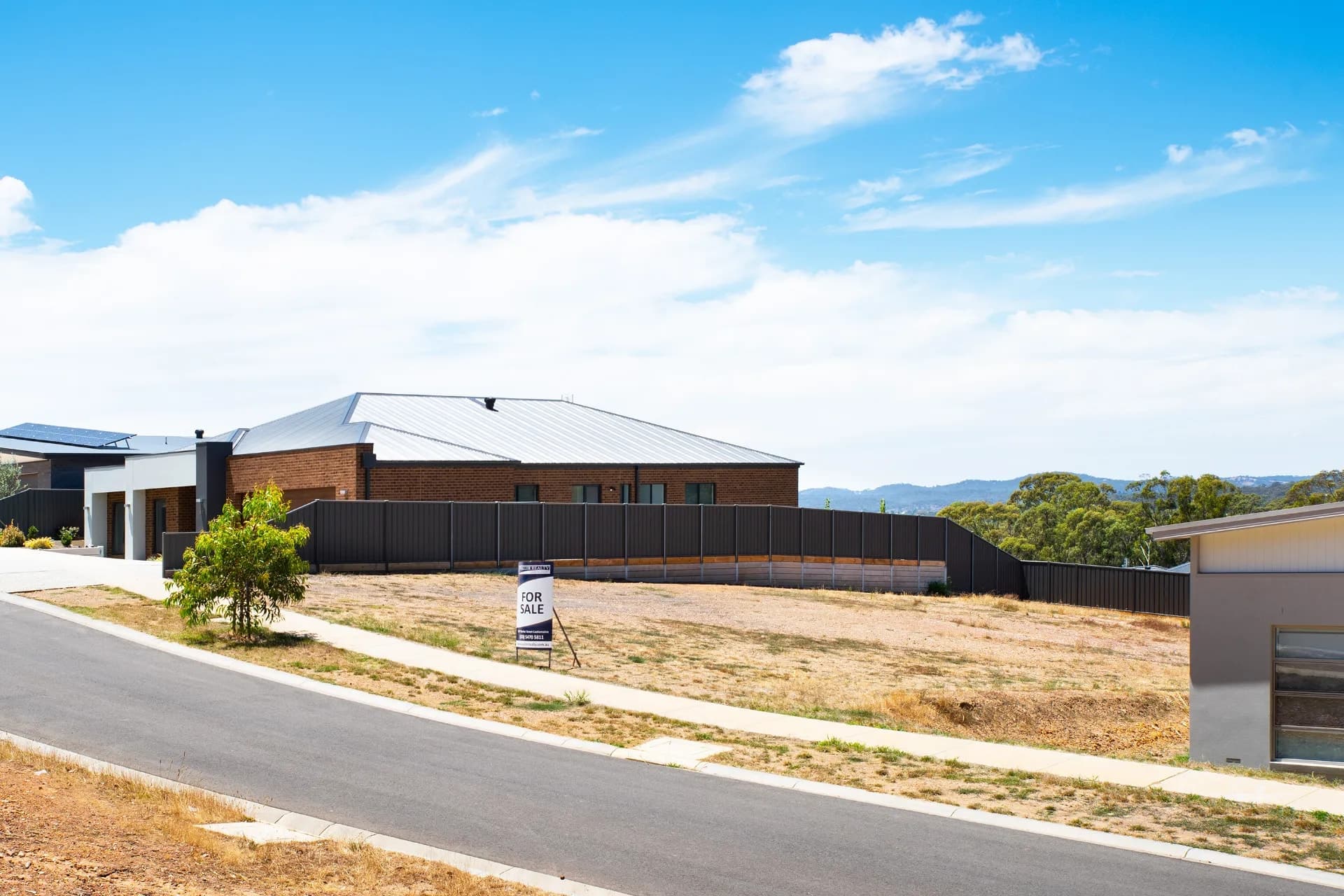 42/19 McKenzie  Way, McKenzie Hill, VIC, McKenzie Hill - Thumbnail 2