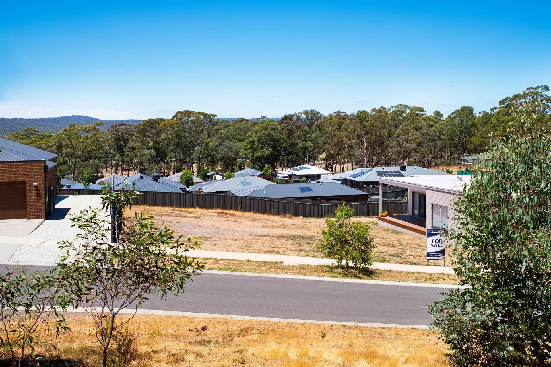 42/19 McKenzie  Way, McKenzie Hill, VIC, McKenzie Hill - Thumbnail 3
