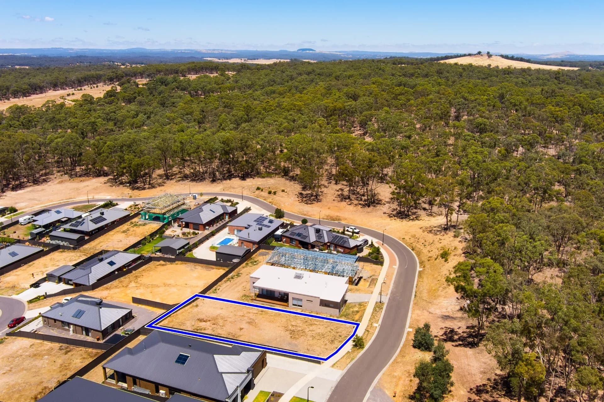 42/19 McKenzie  Way, McKenzie Hill, VIC, McKenzie Hill - Thumbnail 4