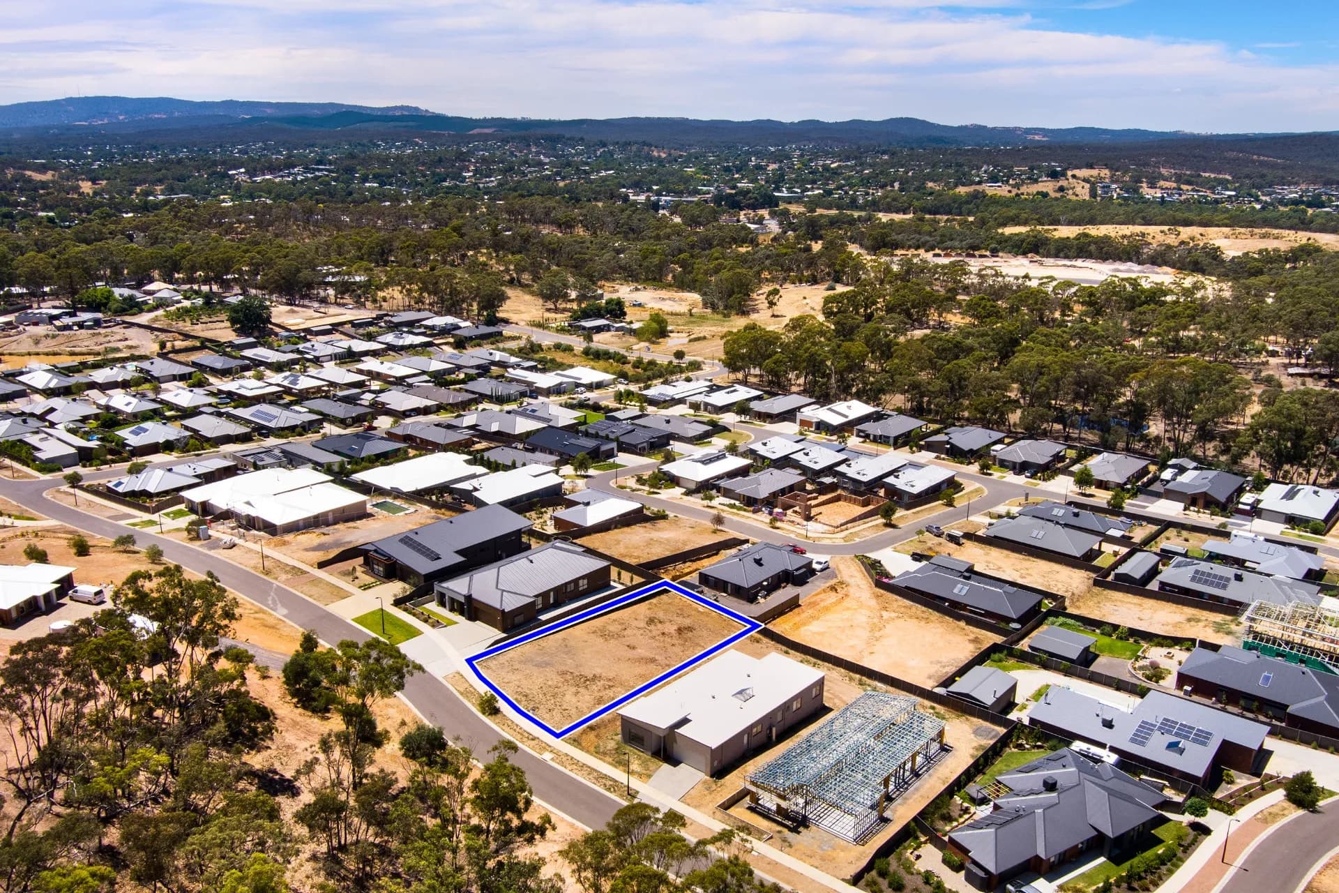 42/19 McKenzie  Way, McKenzie Hill, VIC, McKenzie Hill - Thumbnail 5