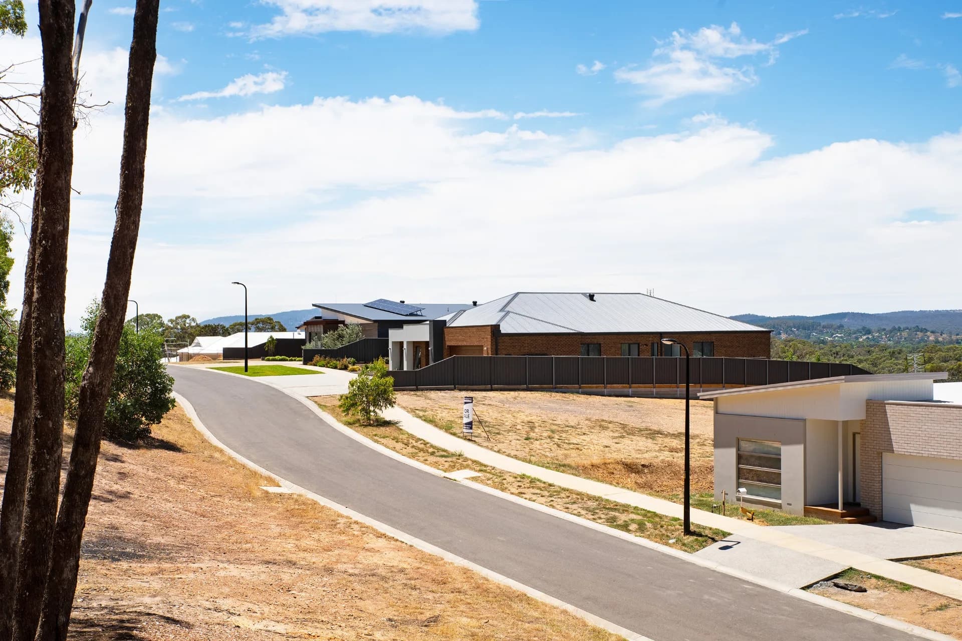 42/19 McKenzie  Way, McKenzie Hill, VIC, McKenzie Hill - Thumbnail 6