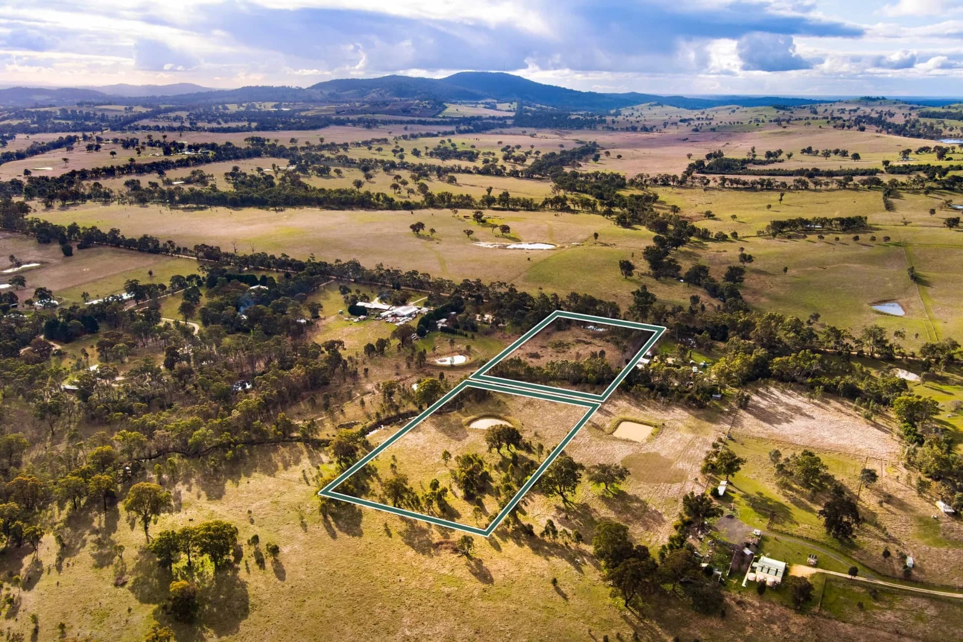 91 Pollards Road, Elphinstone, VIC, Elphinstone - Thumbnail 6