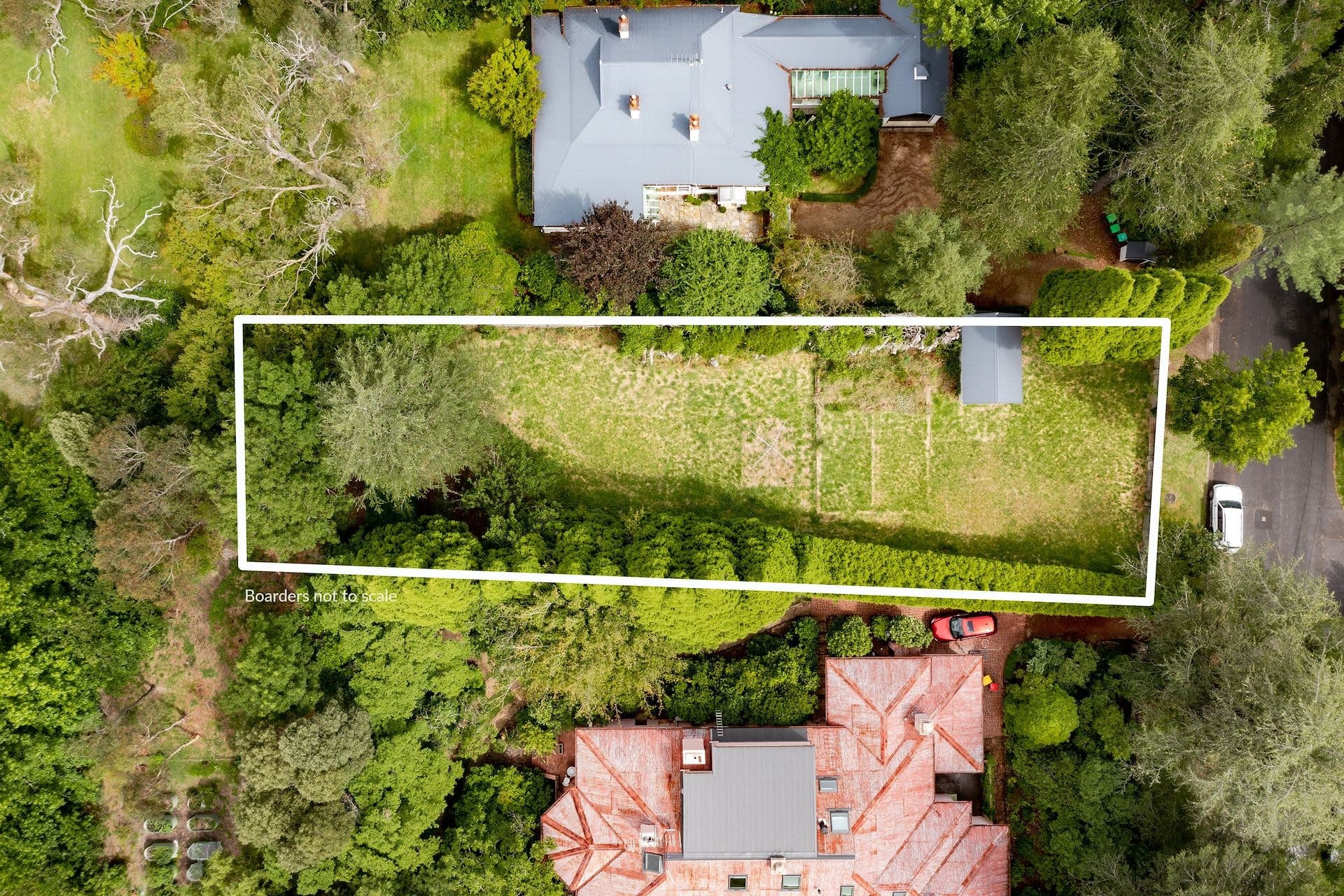 94A Gladstone Road, Leura, NSW, Leura - Image 1