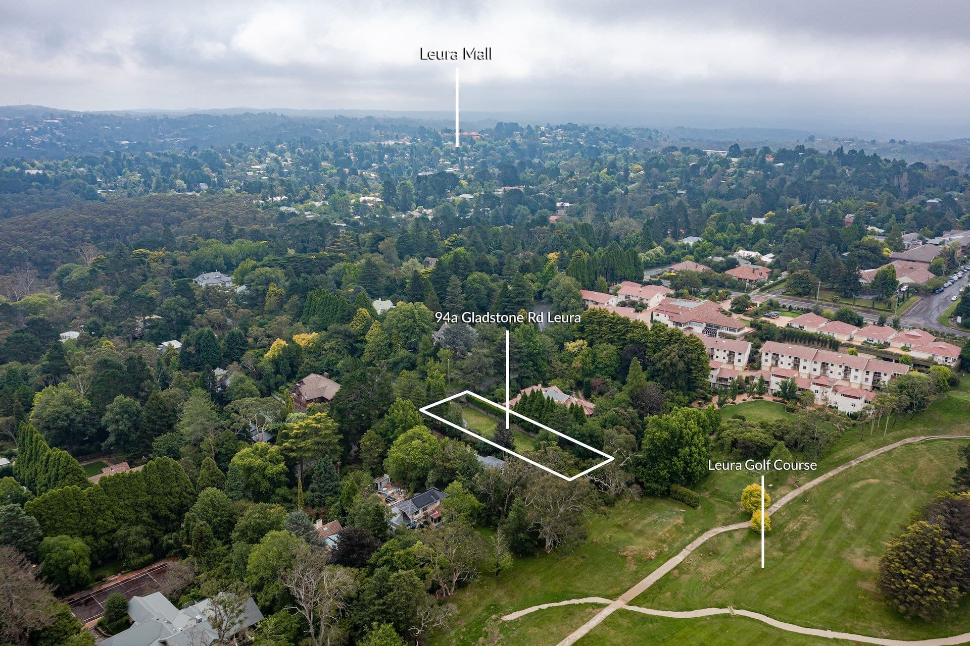 94A Gladstone Road, Leura, NSW, Leura - Thumbnail 2