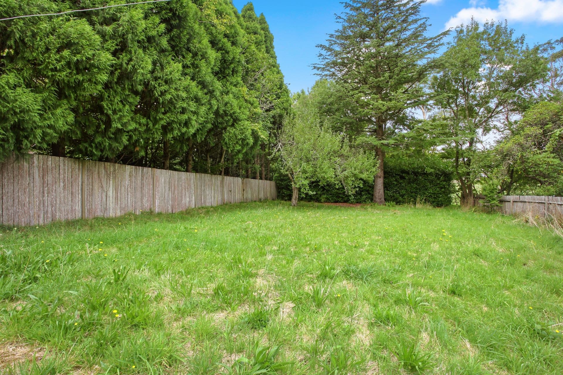 94A Gladstone Road, Leura, NSW, Leura - Thumbnail 3