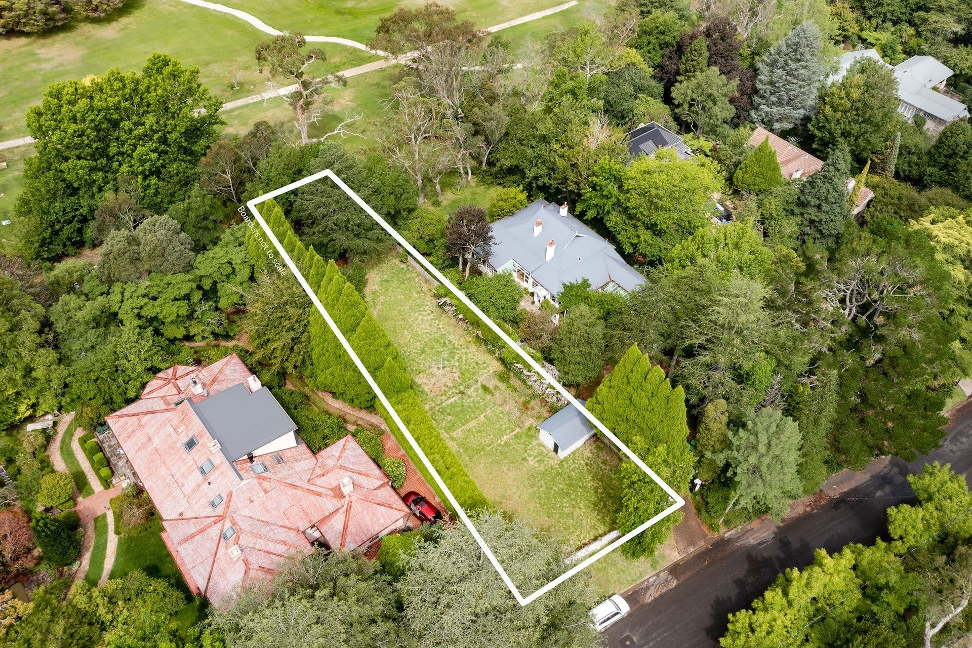 94A Gladstone Road, Leura, NSW, Leura - Thumbnail 4