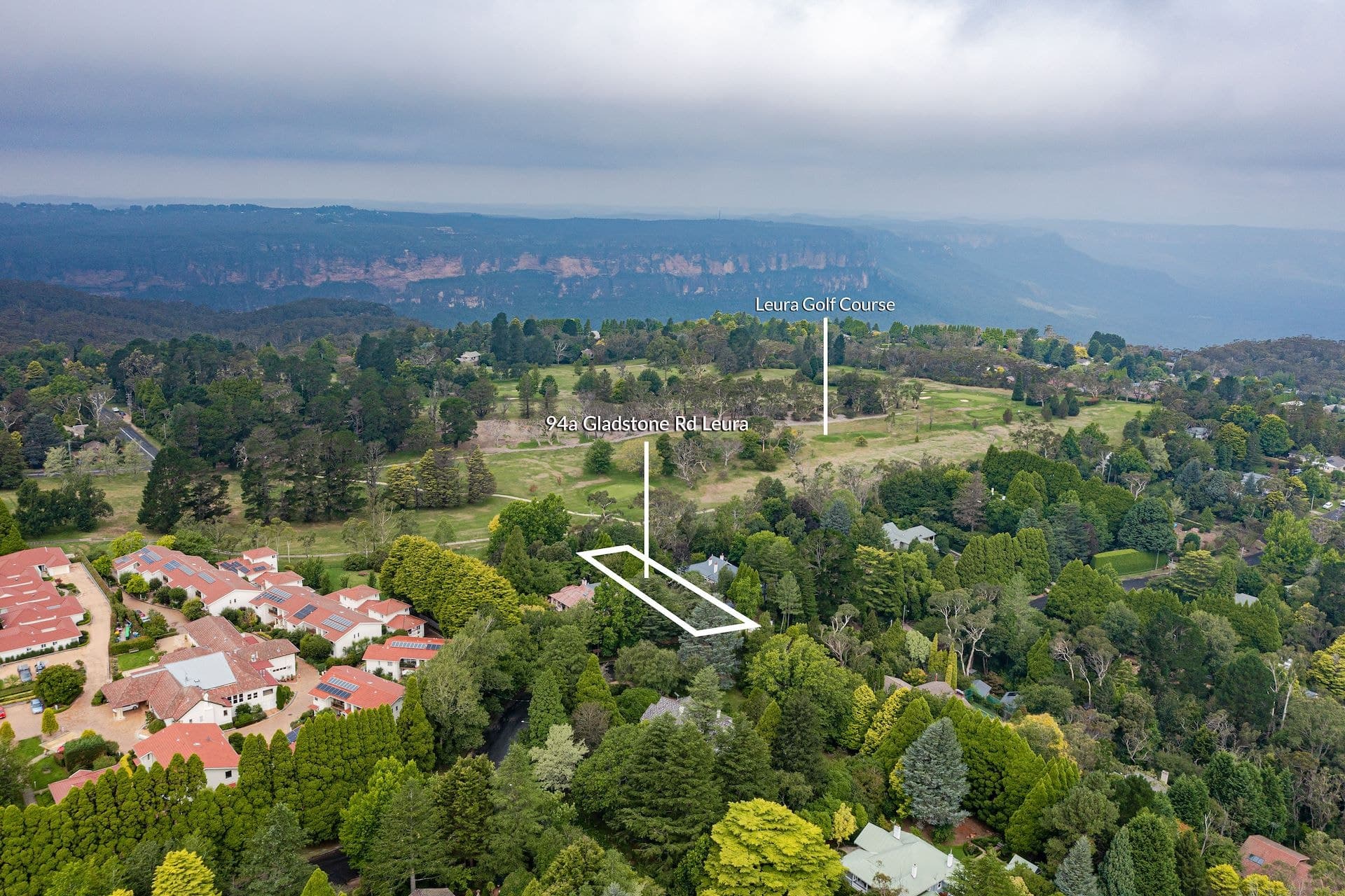 94A Gladstone Road, Leura, NSW, Leura - Thumbnail 5