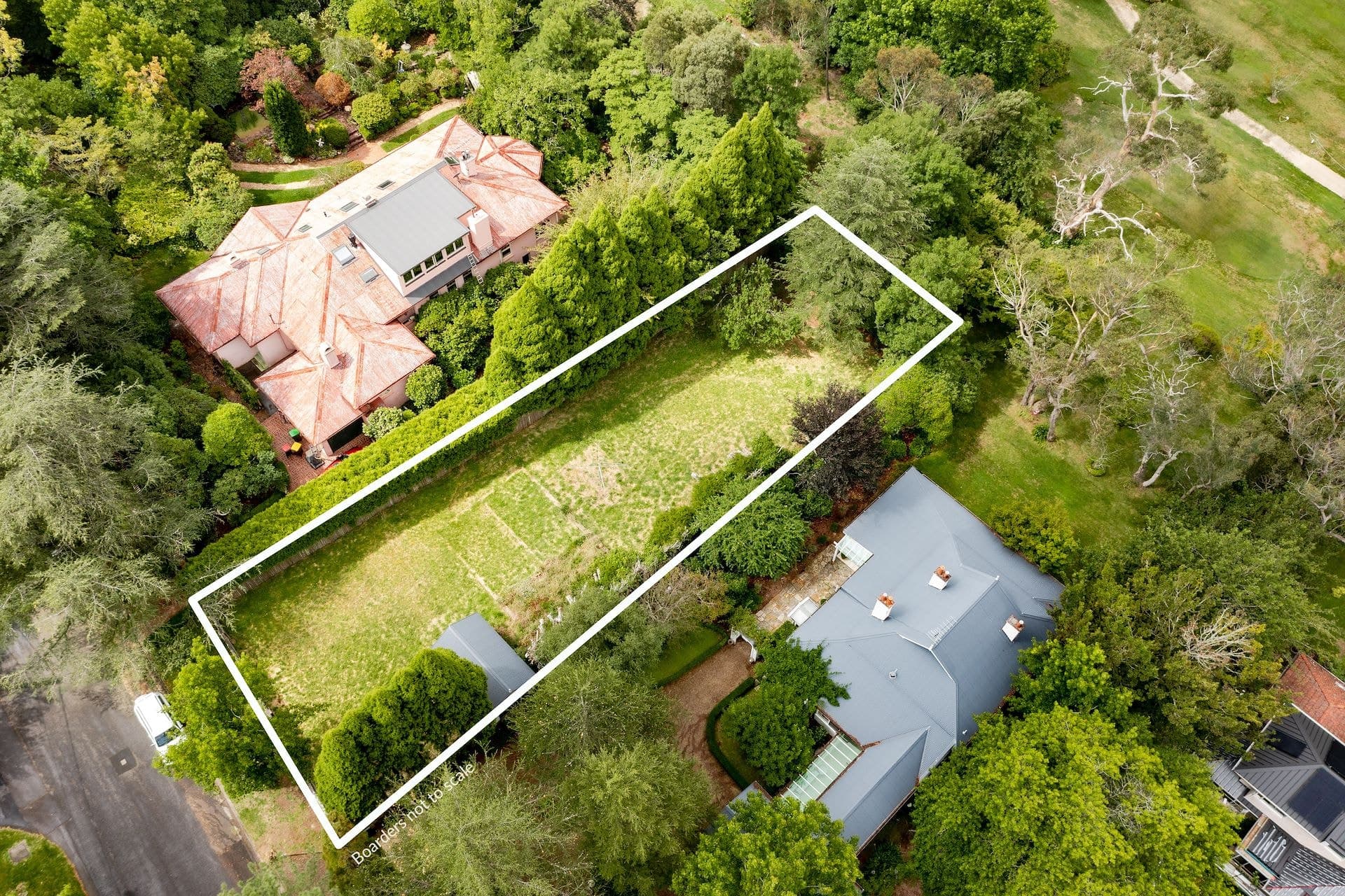 94A Gladstone Road, Leura, NSW, Leura - Thumbnail 6