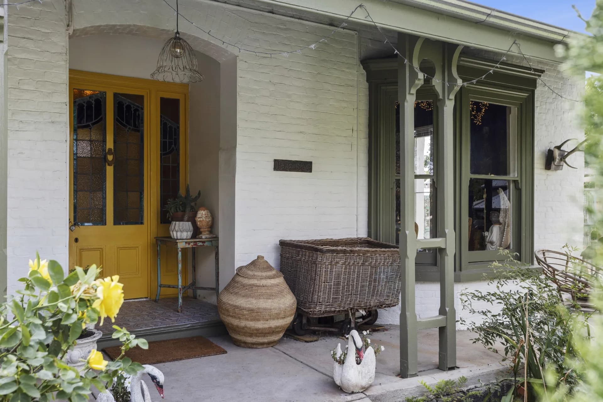 42 Service Street, Clunes, VIC, Clunes - Thumbnail 6