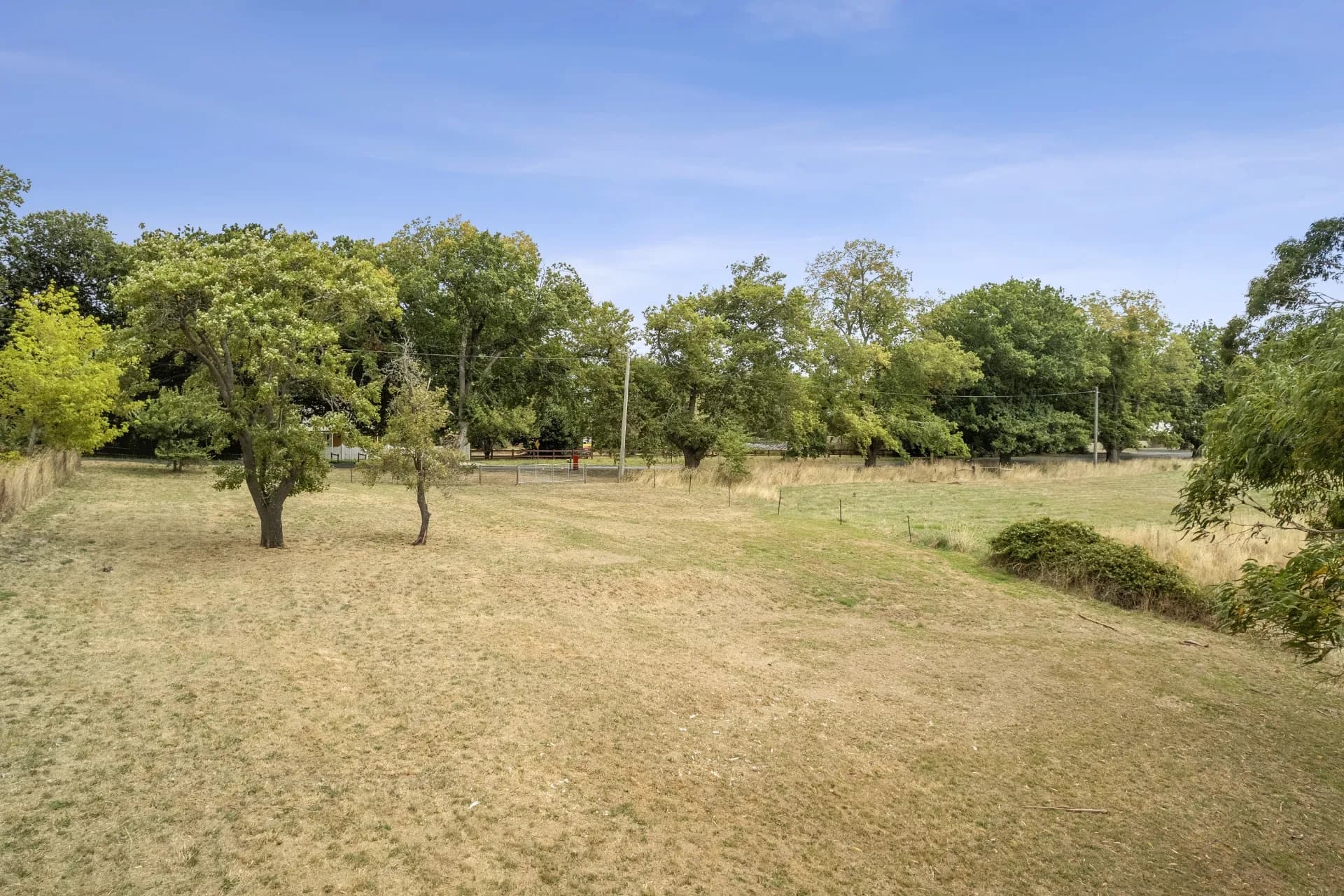 36 Barkly Street, Glenlyon, VIC, Glenlyon - Thumbnail 3