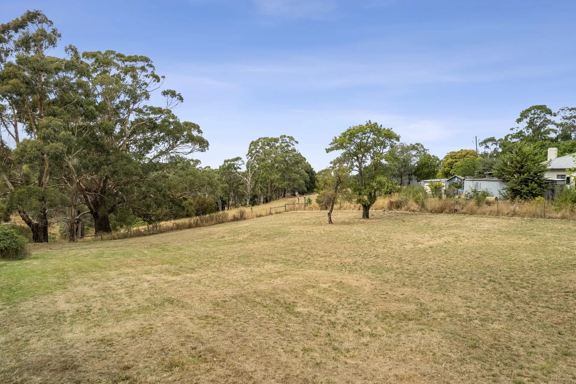 36 Barkly Street, Glenlyon, VIC, Glenlyon - Thumbnail 4