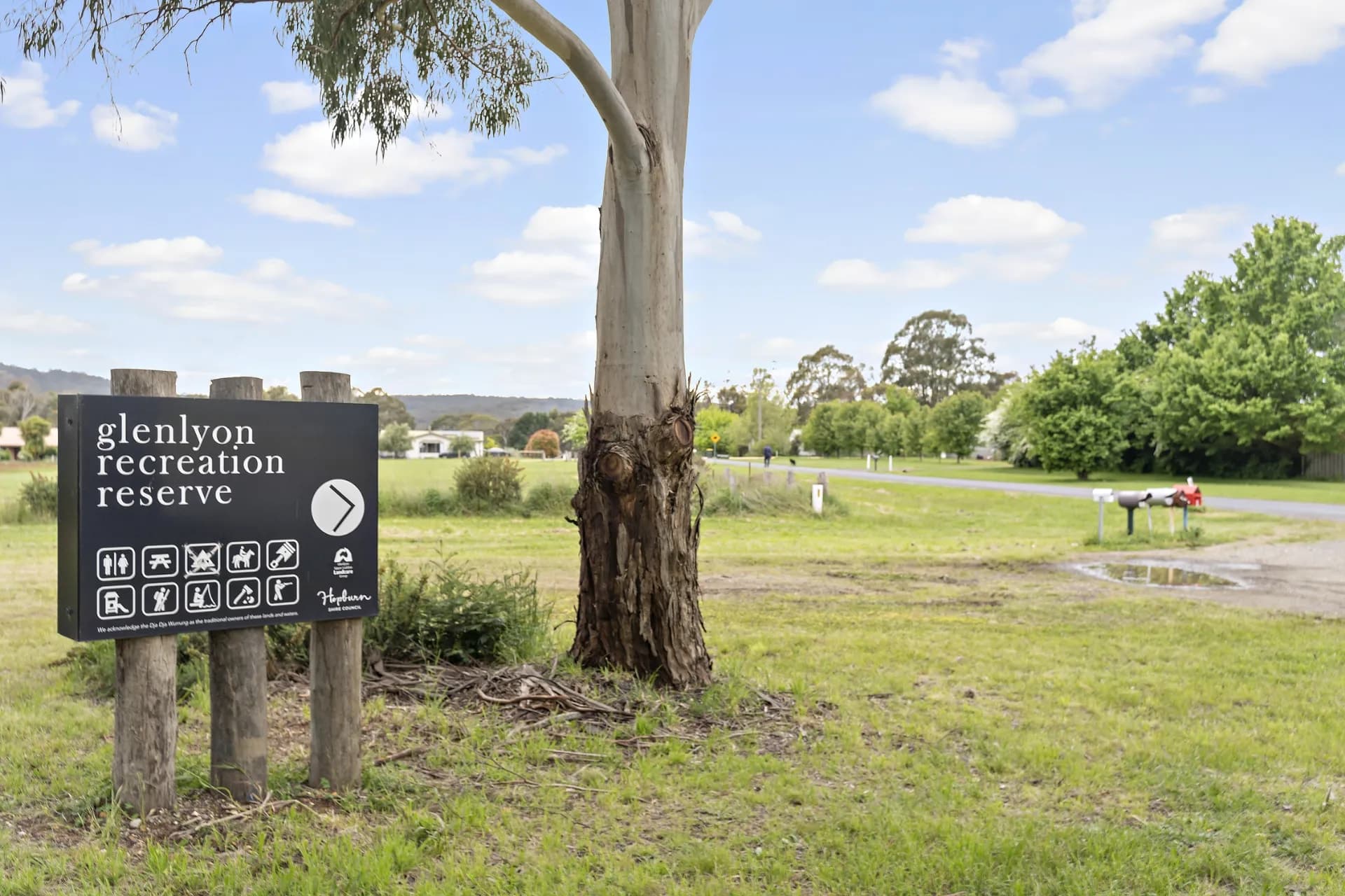 36 Barkly Street, Glenlyon, VIC, Glenlyon - Thumbnail 8