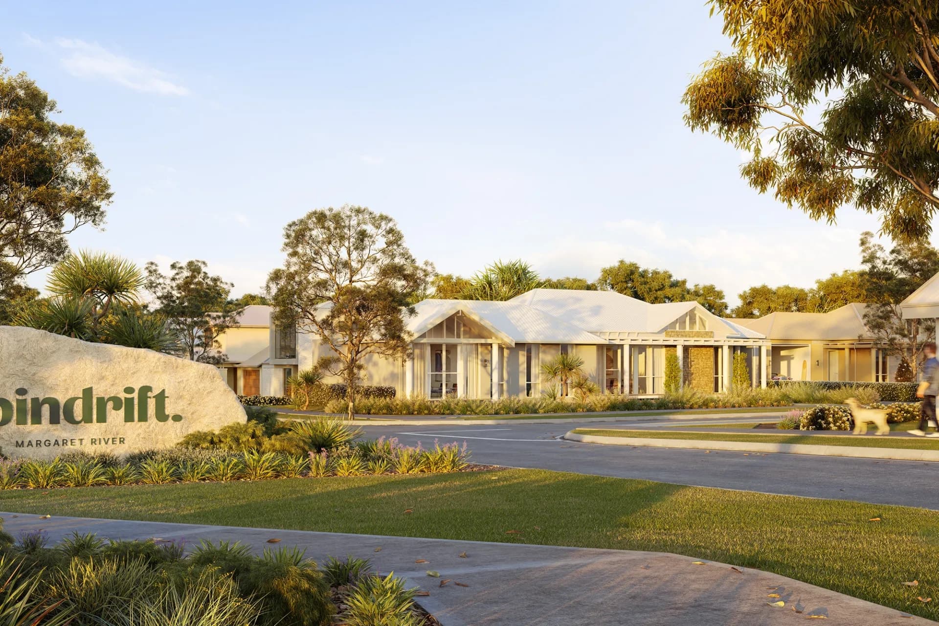 104 Brookfield Avenue, Margaret River, WA, Margaret River - Image 1