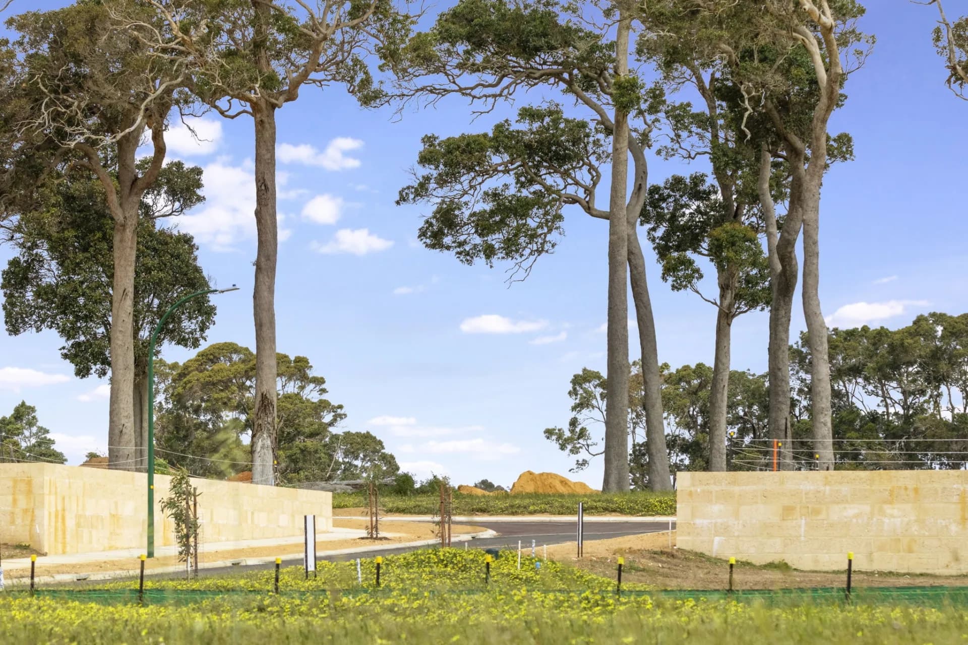 104 Brookfield Avenue, Margaret River, WA, Margaret River - Thumbnail 3