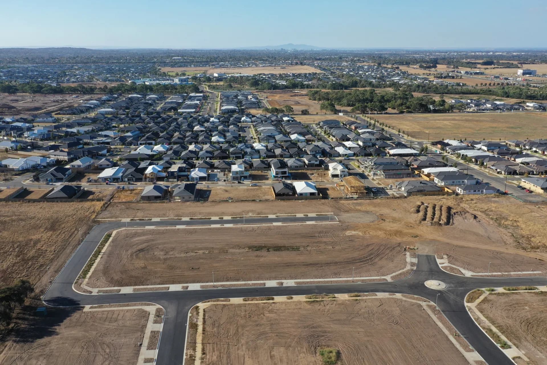 Lot 142, 37 Winery  Street, Mount Duneed, VIC, Mount Duneed - Thumbnail 4