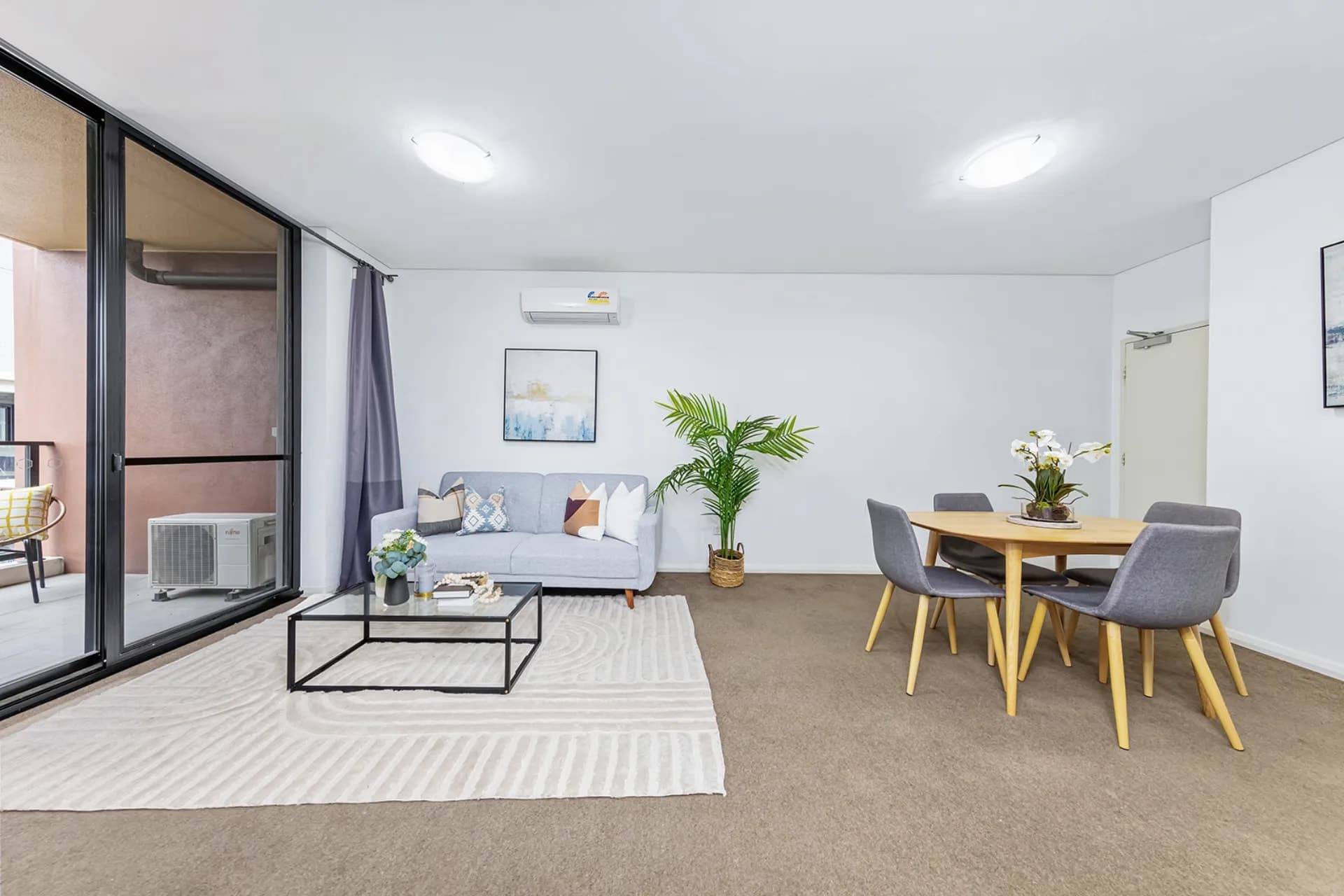 6089/2E Porter Street, Ryde, NSW, Ryde - Image 1