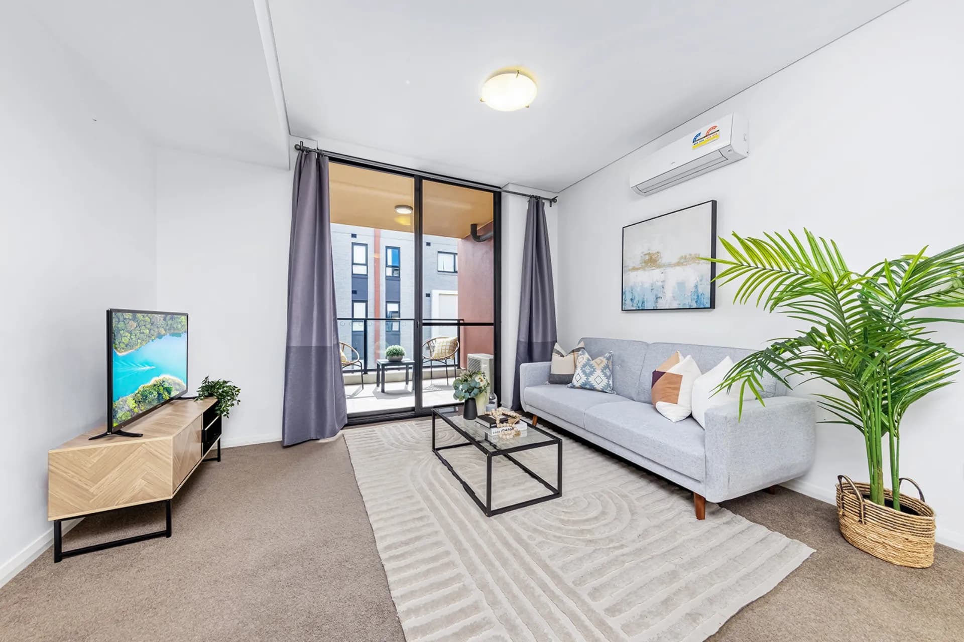 6089/2E Porter Street, Ryde, NSW, Ryde - Thumbnail 3