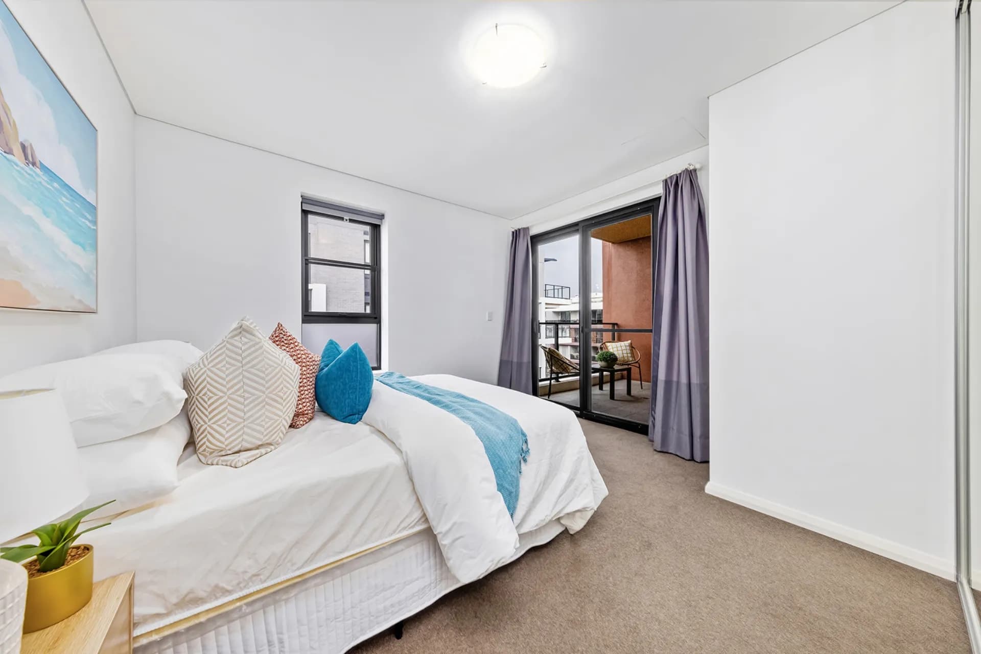6089/2E Porter Street, Ryde, NSW, Ryde - Thumbnail 4
