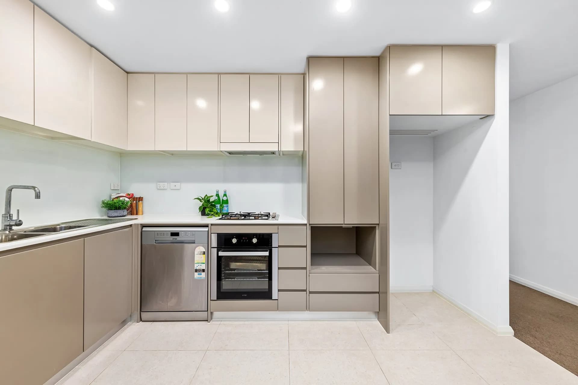 6089/2E Porter Street, Ryde, NSW, Ryde - Thumbnail 6