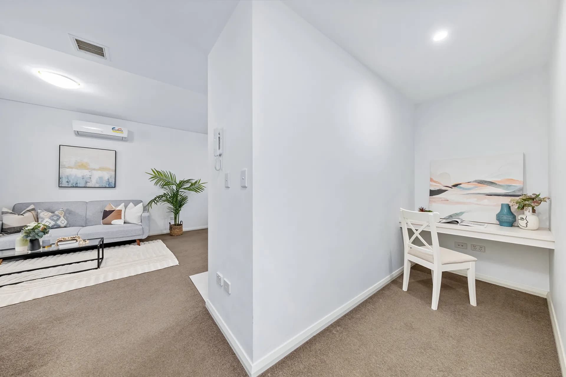 6089/2E Porter Street, Ryde, NSW, Ryde - Thumbnail 8