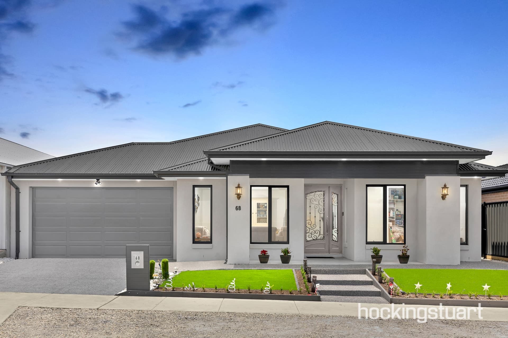 68 Arcturus Drive, Kalkallo, VIC, Kalkallo - Image 1