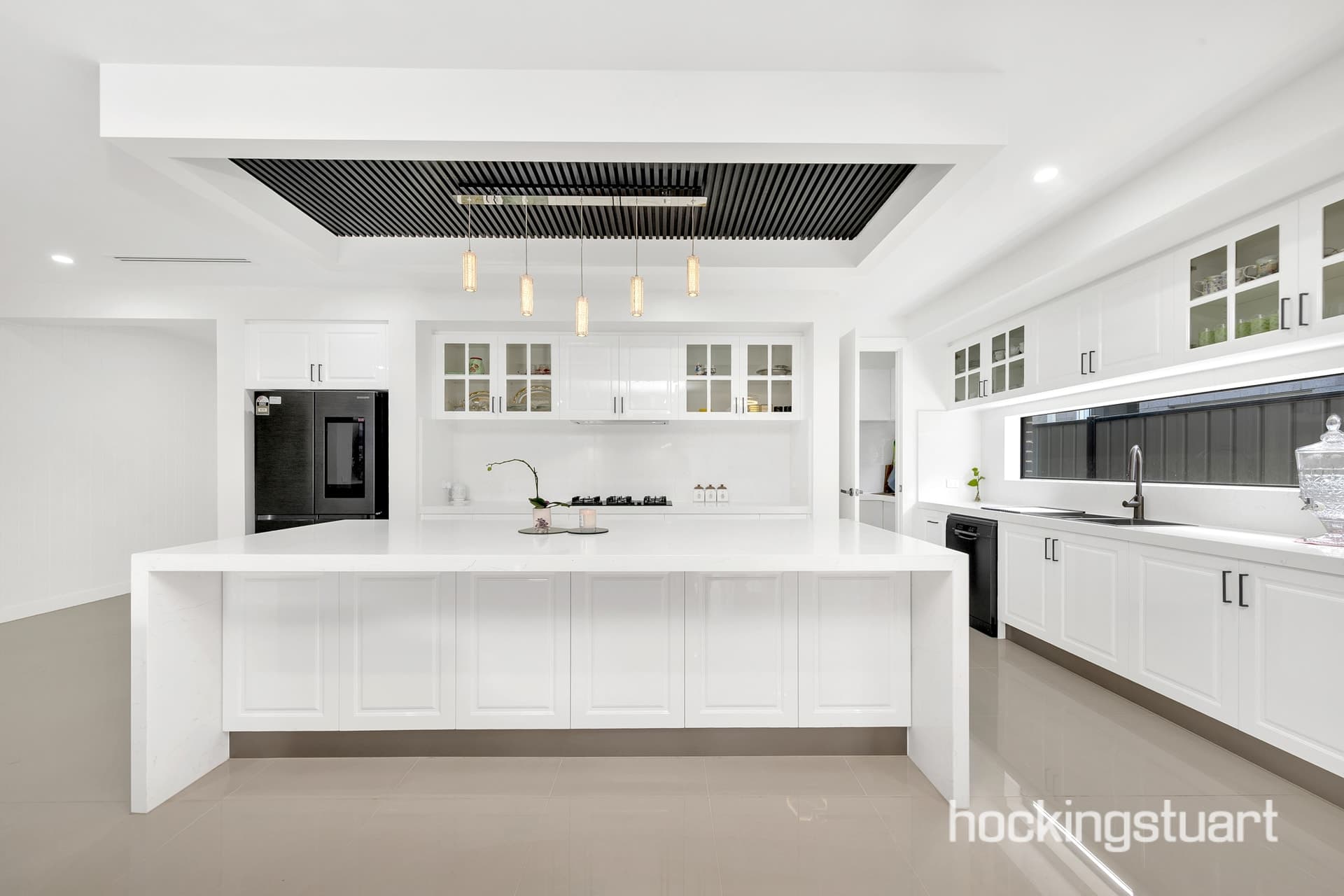 68 Arcturus Drive, Kalkallo, VIC, Kalkallo - Thumbnail 3