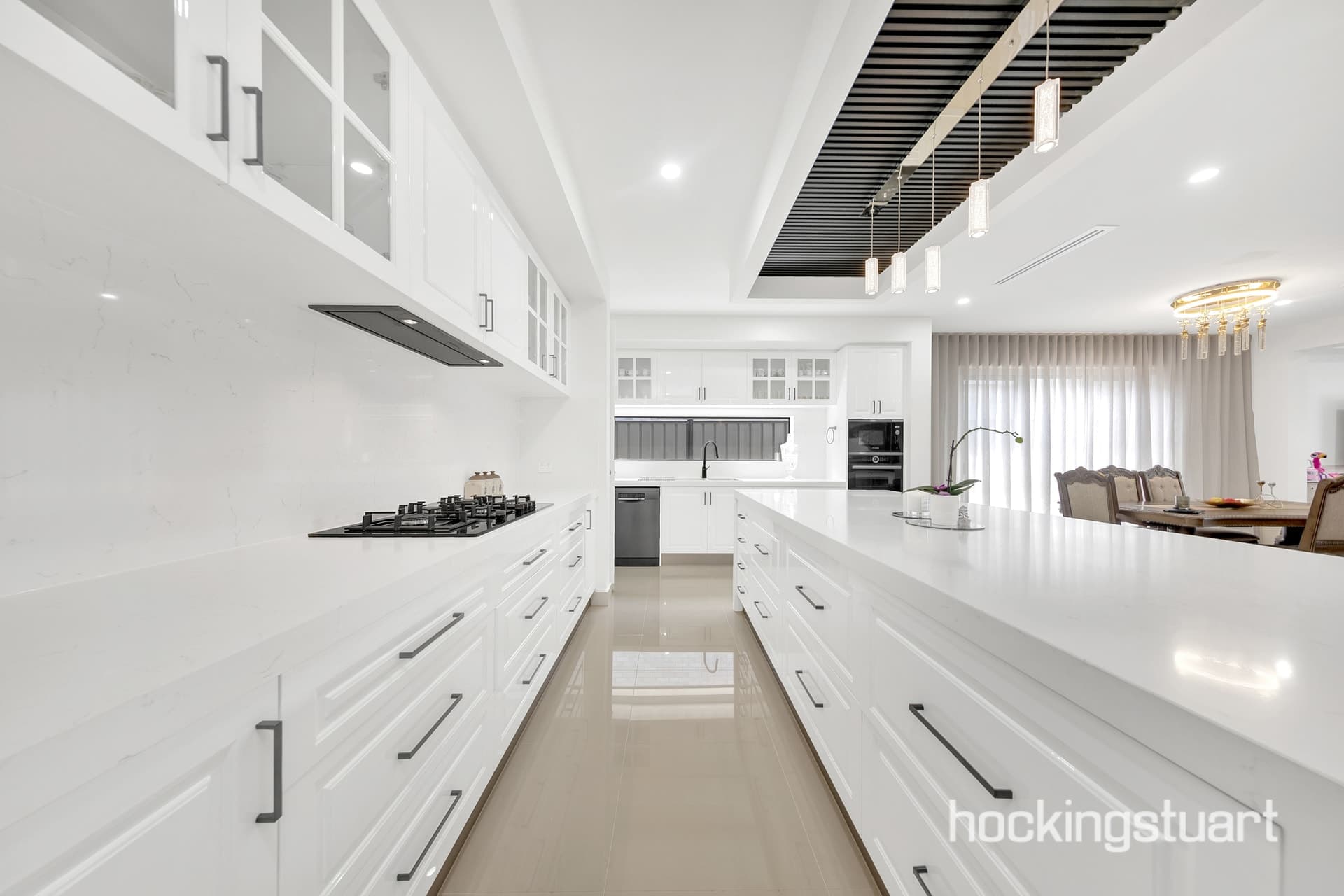 68 Arcturus Drive, Kalkallo, VIC, Kalkallo - Thumbnail 4