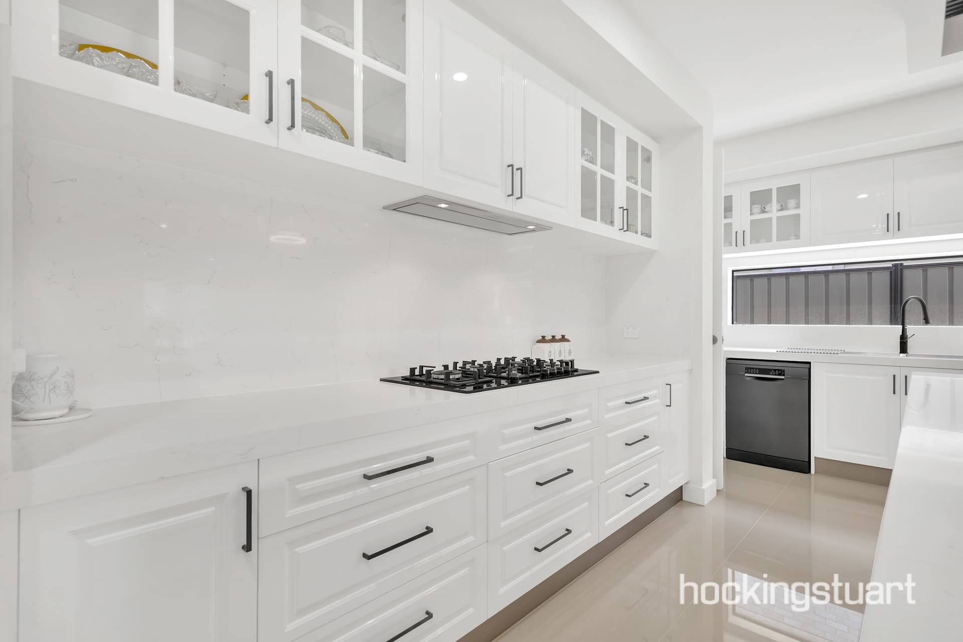 68 Arcturus Drive, Kalkallo, VIC, Kalkallo - Thumbnail 5
