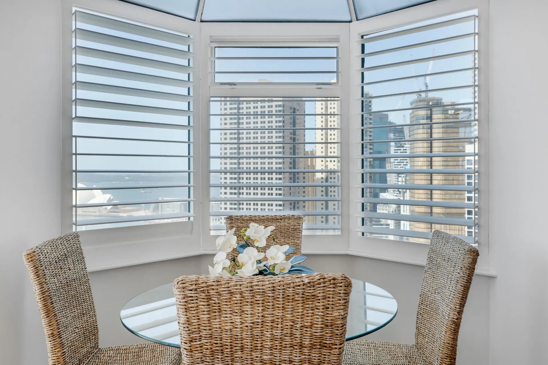 2502/127-153 Kent Street, Millers Point, NSW, Millers Point - Thumbnail 4
