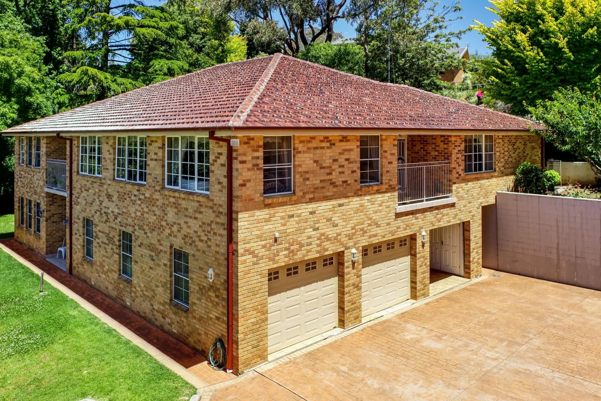 21 Wirruna Avenue, Orange, NSW, Orange - Image 1