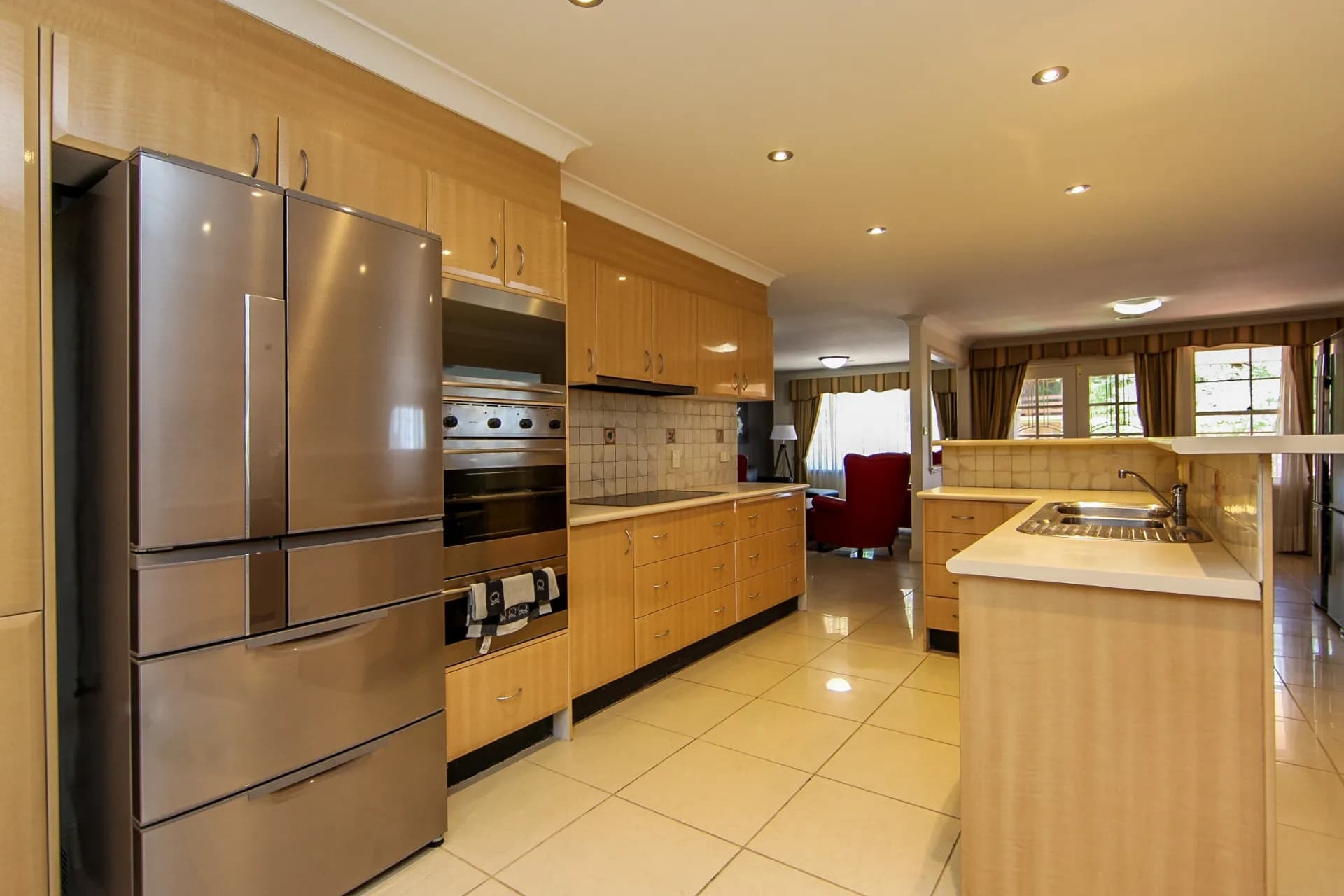 21 Wirruna Avenue, Orange, NSW, Orange - Thumbnail 4
