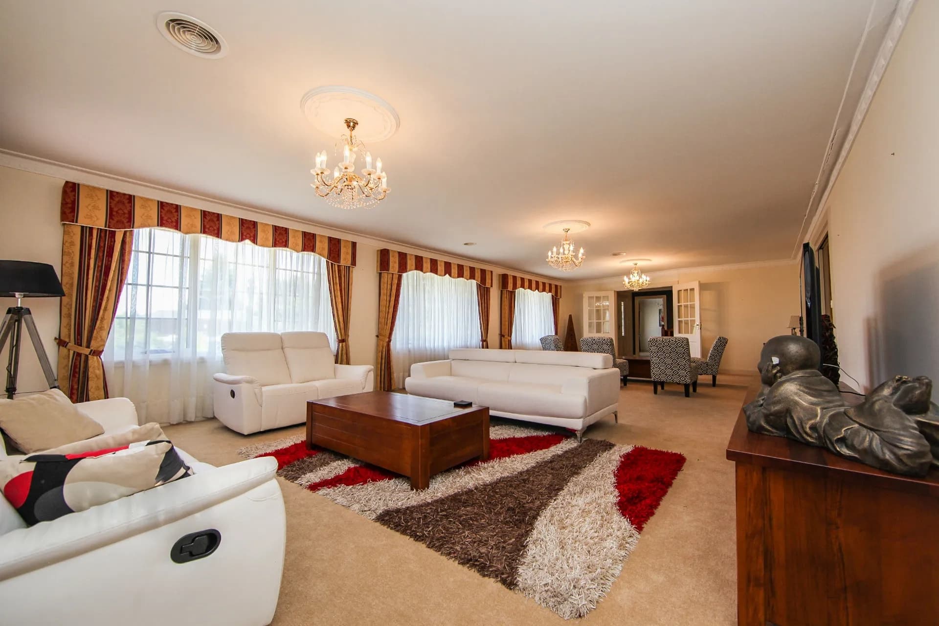 21 Wirruna Avenue, Orange, NSW, Orange - Thumbnail 5