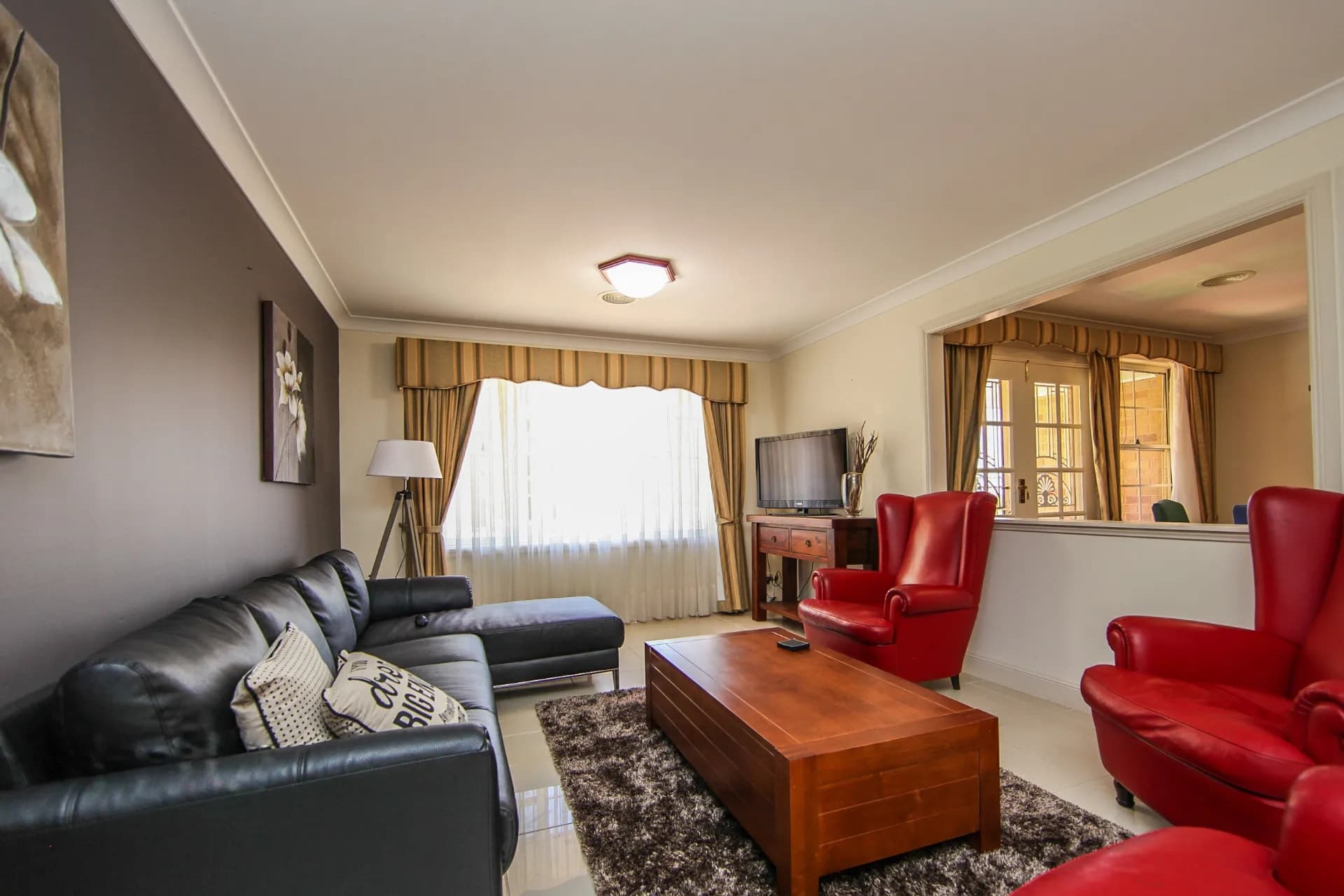 21 Wirruna Avenue, Orange, NSW, Orange - Thumbnail 6