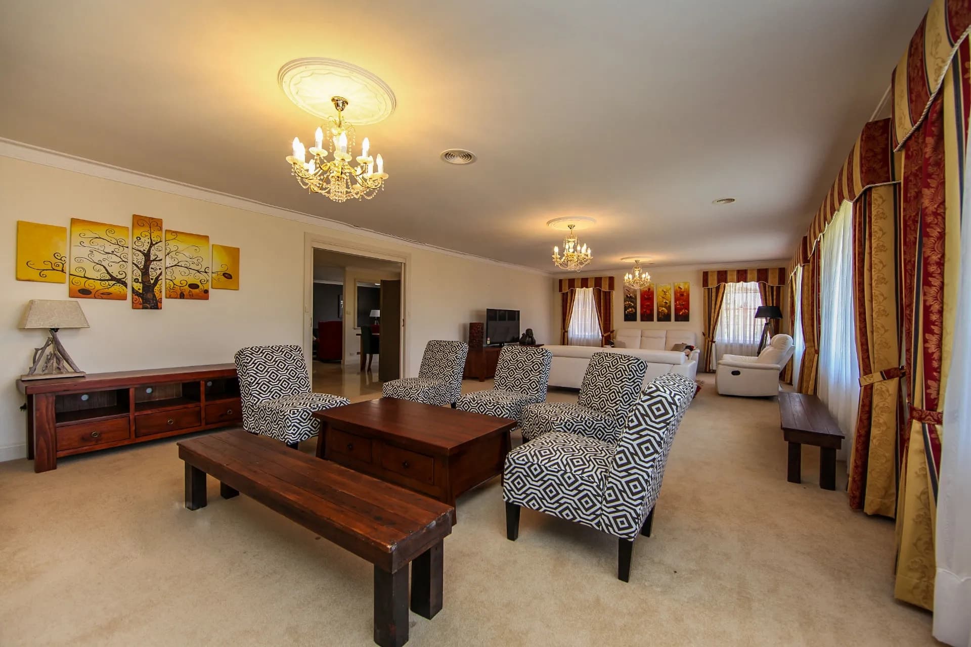 21 Wirruna Avenue, Orange, NSW, Orange - Thumbnail 7
